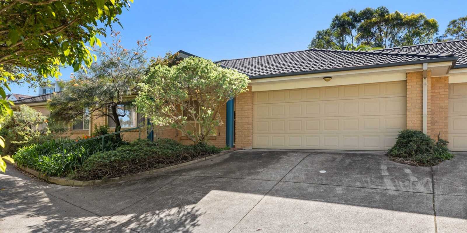 2/73 Kenibea Avenue Kahibah 2/73 Kenibea Avenue Kahibah