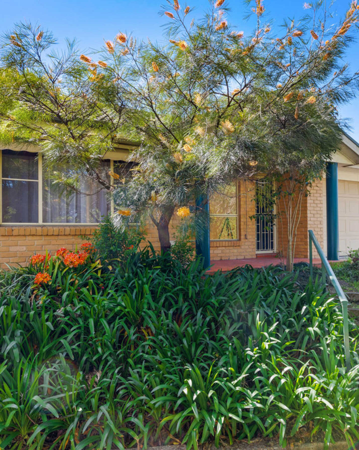 2/73 Kenibea Avenue Kahibah, Kahibah - Thumbnail 2