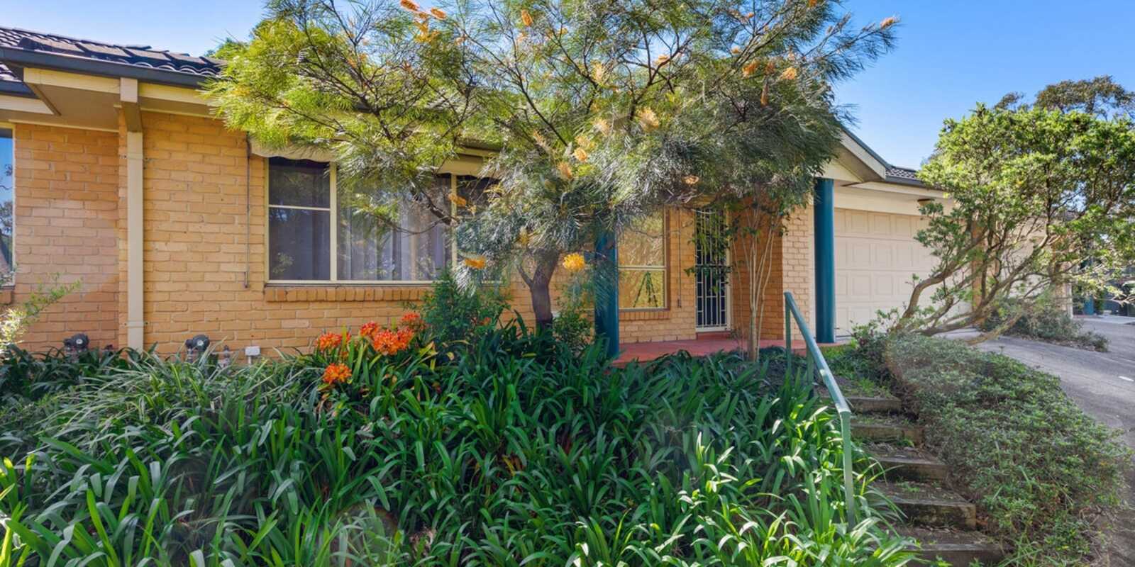 2/73 Kenibea Avenue Kahibah 2/73 Kenibea Avenue Kahibah