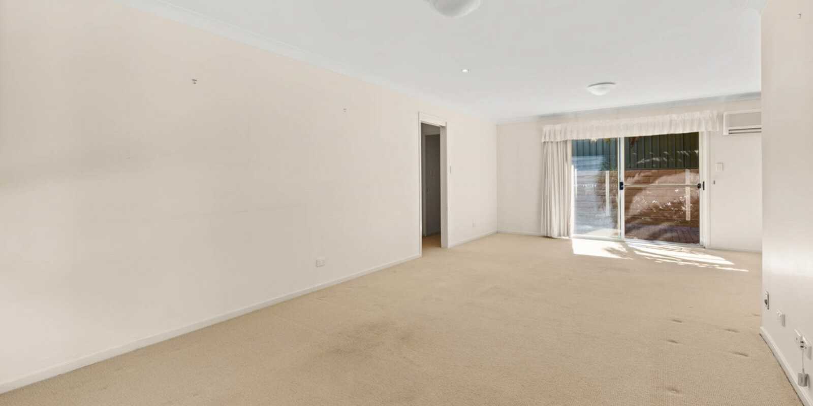 2/73 Kenibea Avenue Kahibah 2/73 Kenibea Avenue Kahibah