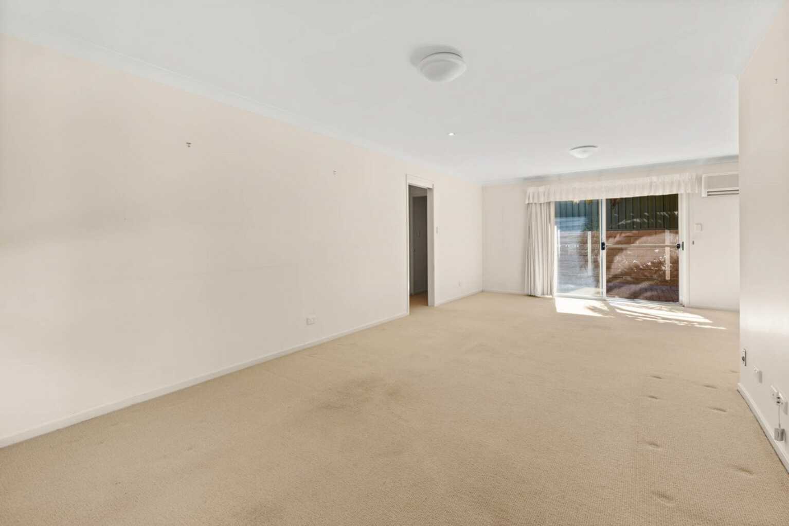 2/73 Kenibea Avenue Kahibah 2/73 Kenibea Avenue Kahibah