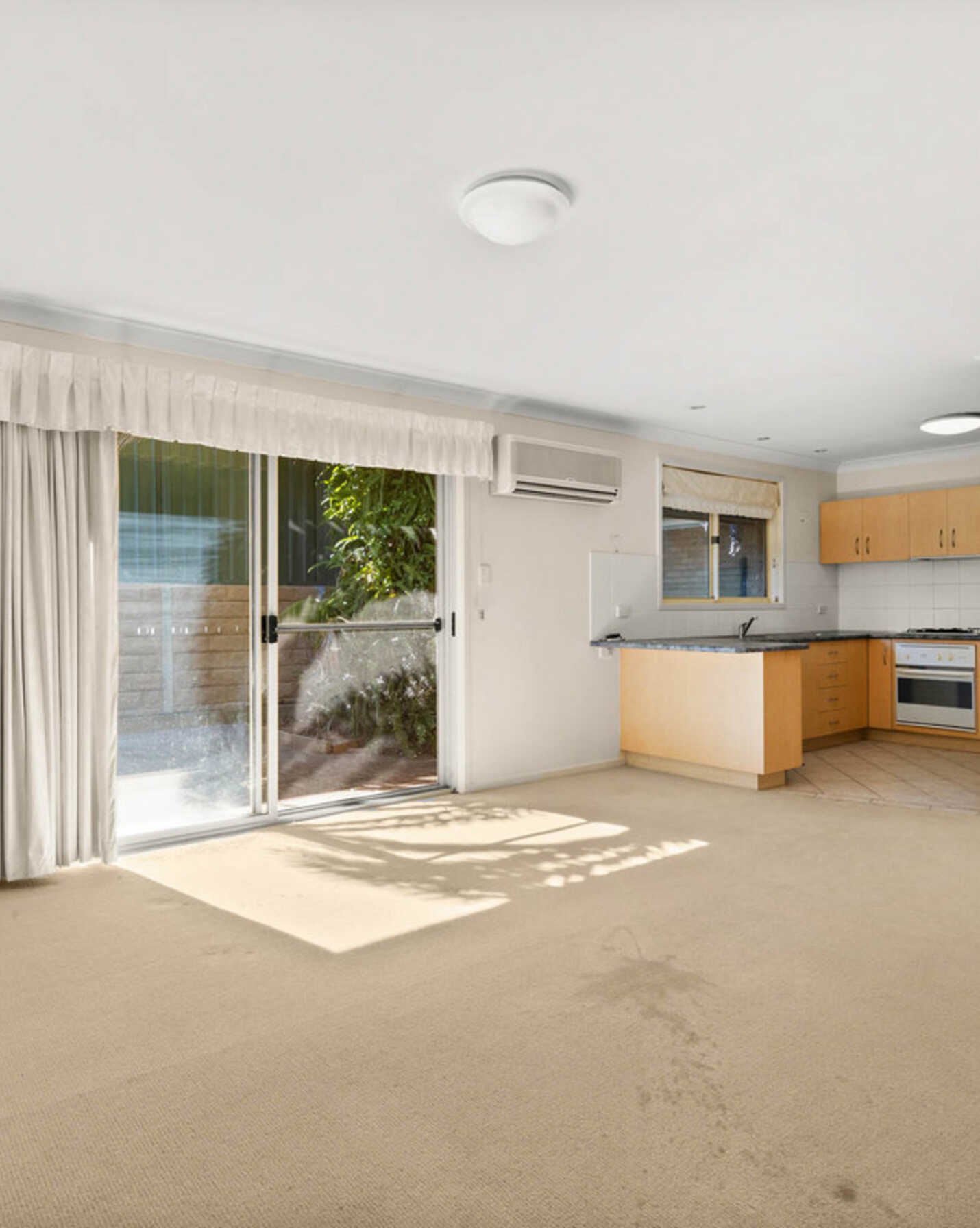 2/73 Kenibea Avenue Kahibah, Kahibah - Thumbnail 4