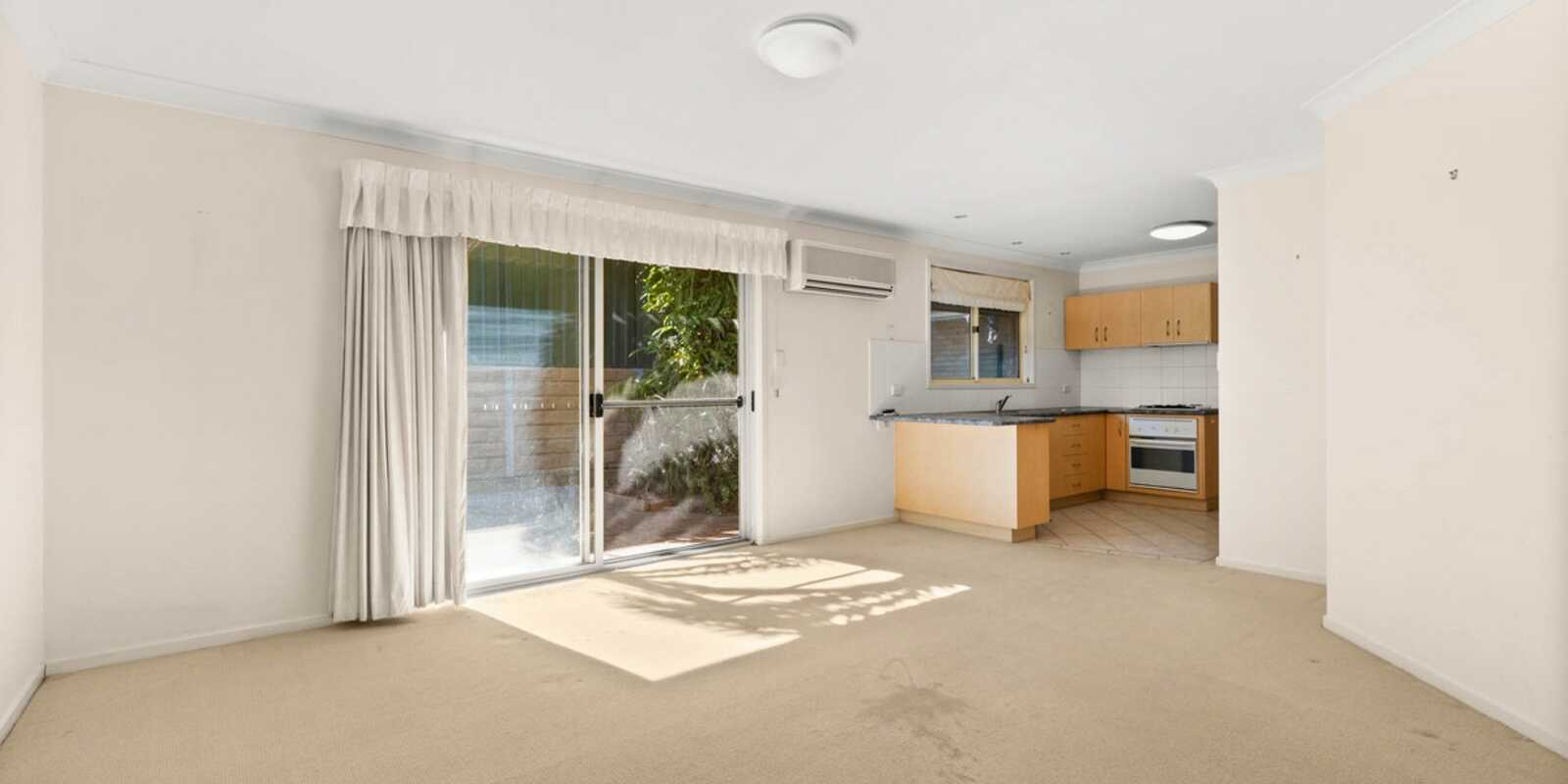 2/73 Kenibea Avenue Kahibah 2/73 Kenibea Avenue Kahibah