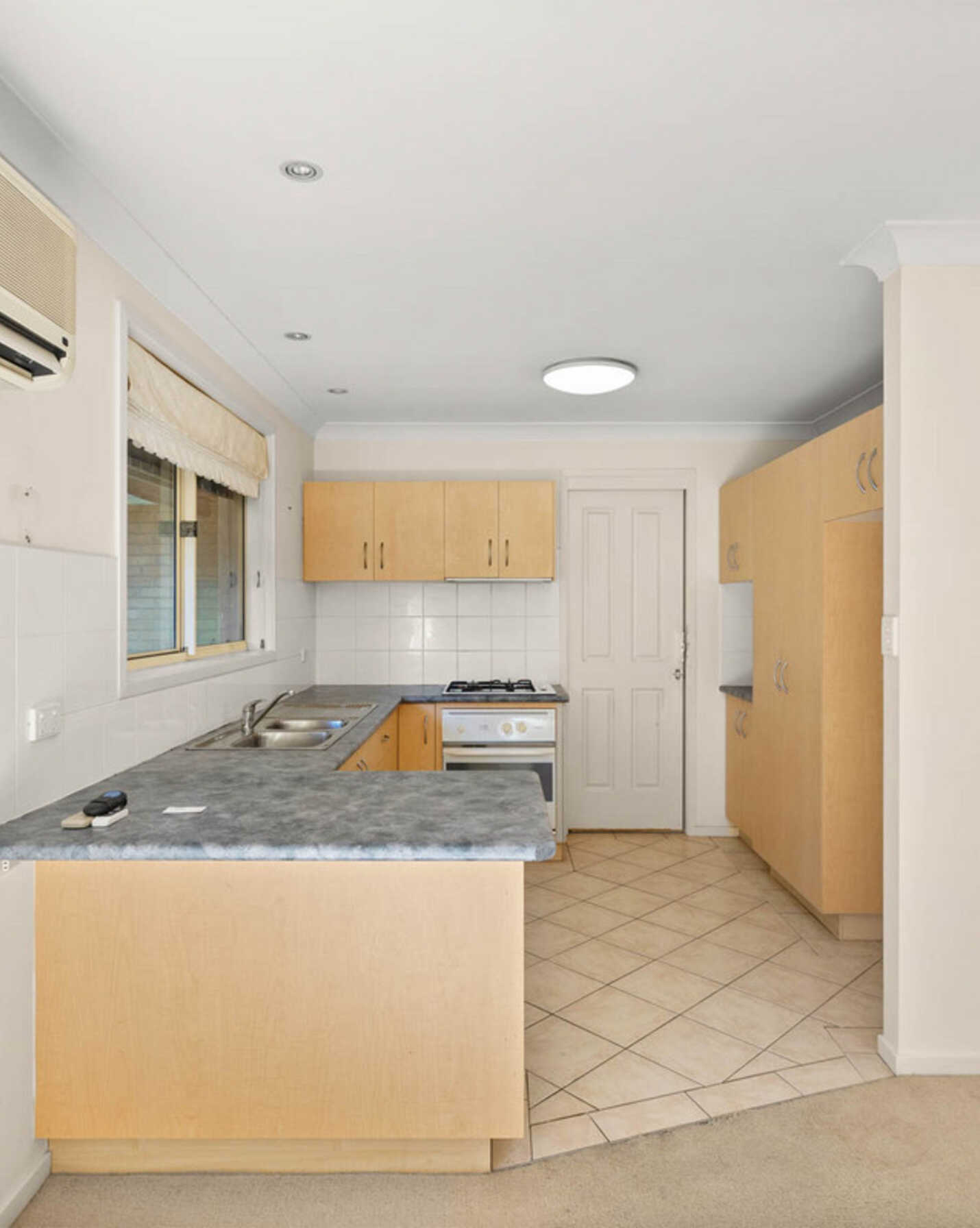 2/73 Kenibea Avenue Kahibah, Kahibah - Thumbnail 5
