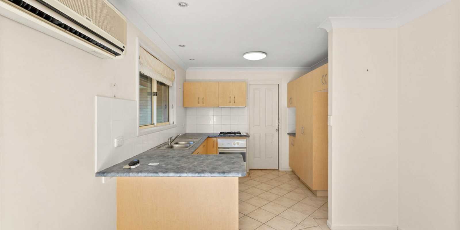 2/73 Kenibea Avenue Kahibah 2/73 Kenibea Avenue Kahibah