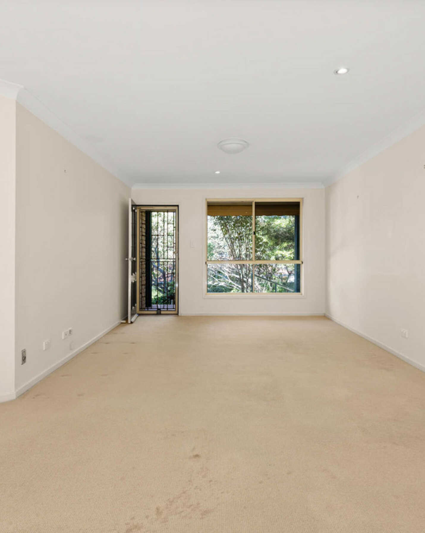 2/73 Kenibea Avenue Kahibah, Kahibah - Thumbnail 6