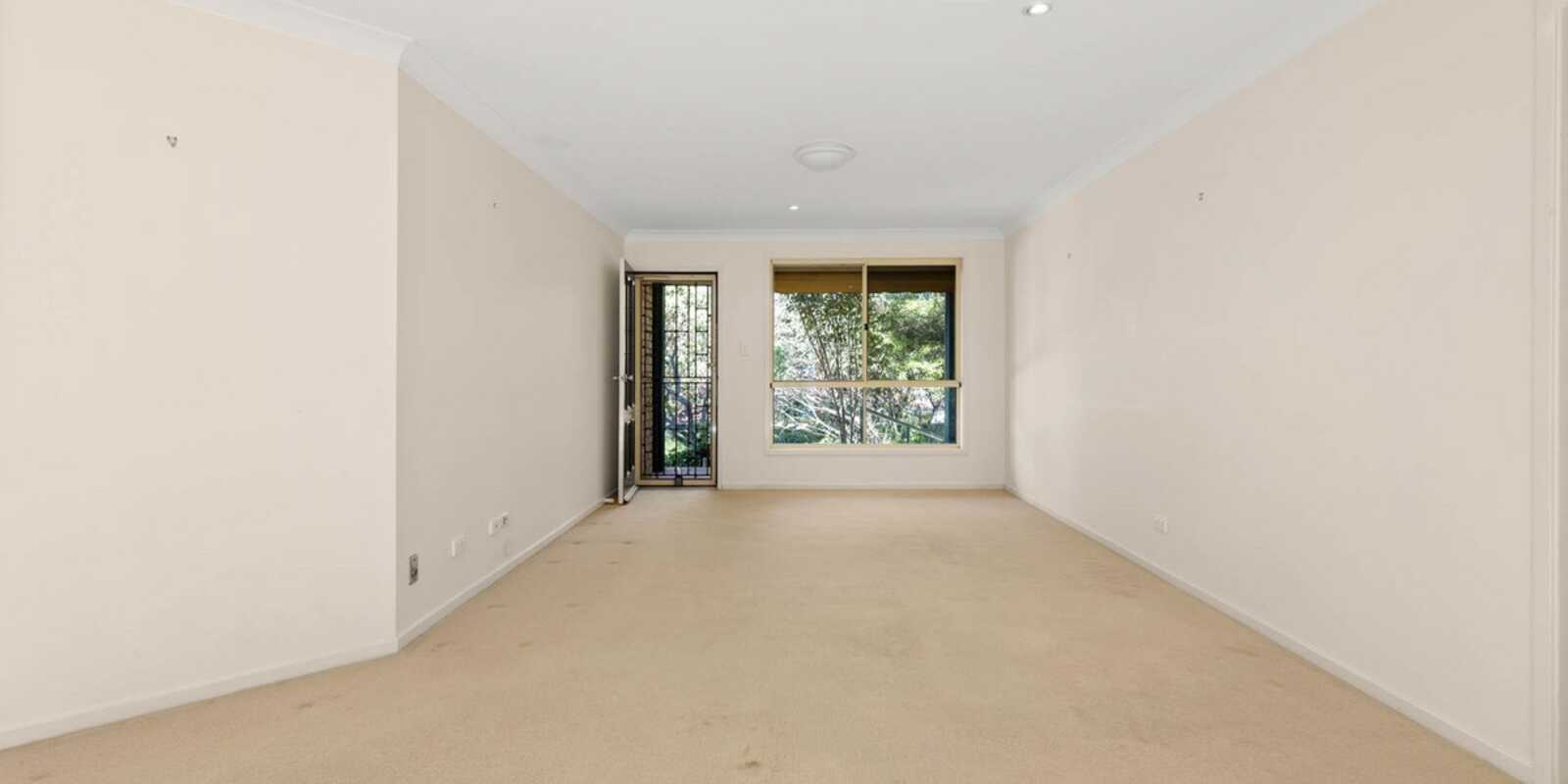 2/73 Kenibea Avenue Kahibah 2/73 Kenibea Avenue Kahibah