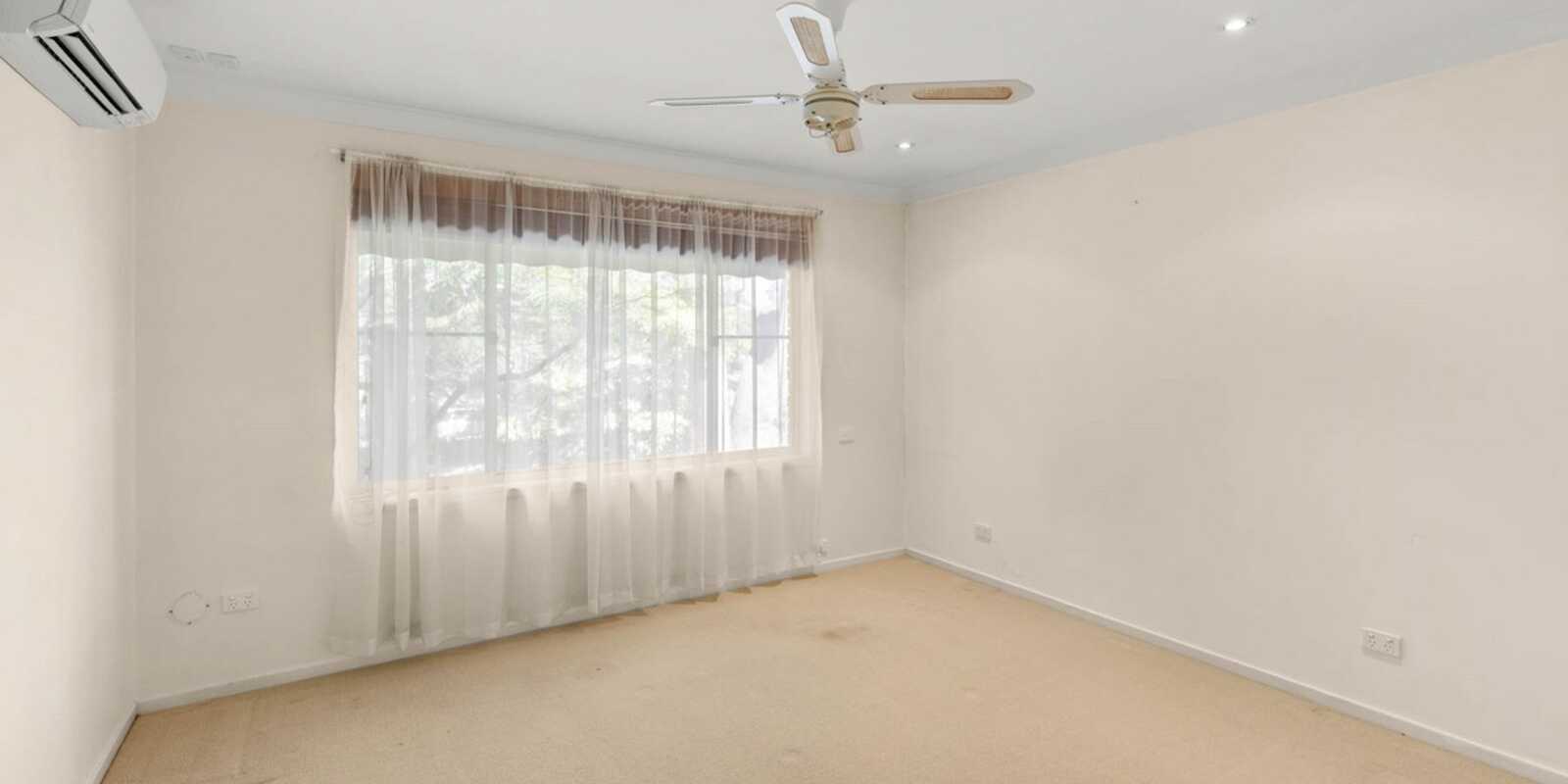 2/73 Kenibea Avenue Kahibah 2/73 Kenibea Avenue Kahibah