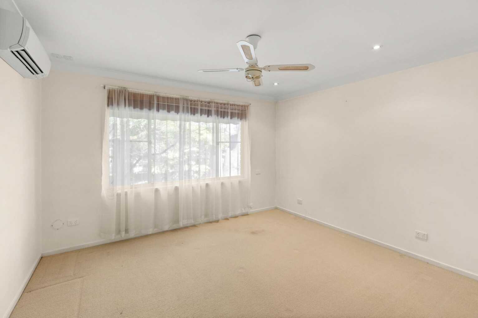 2/73 Kenibea Avenue Kahibah 2/73 Kenibea Avenue Kahibah