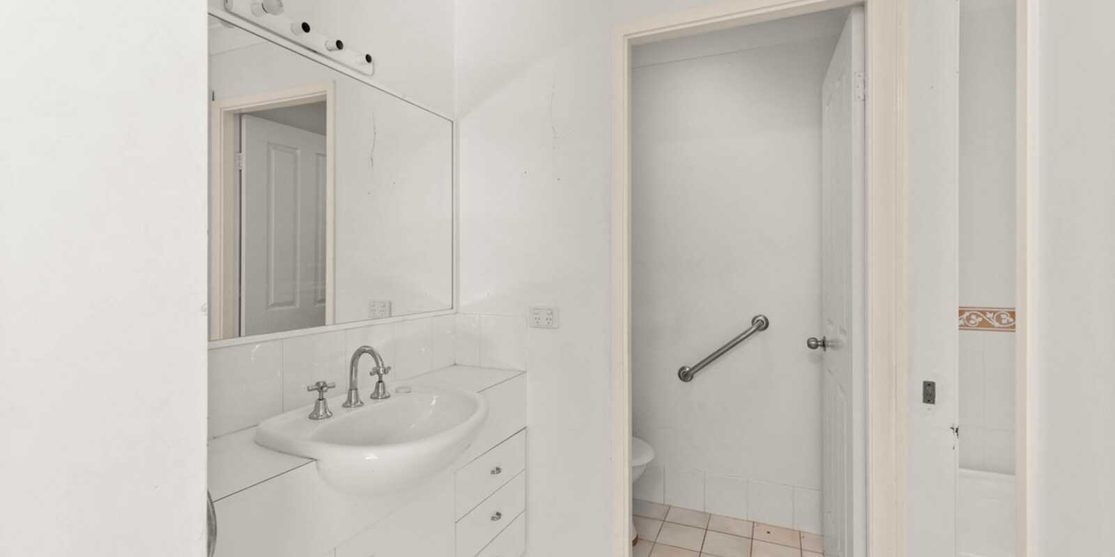 2/73 Kenibea Avenue Kahibah 2/73 Kenibea Avenue Kahibah