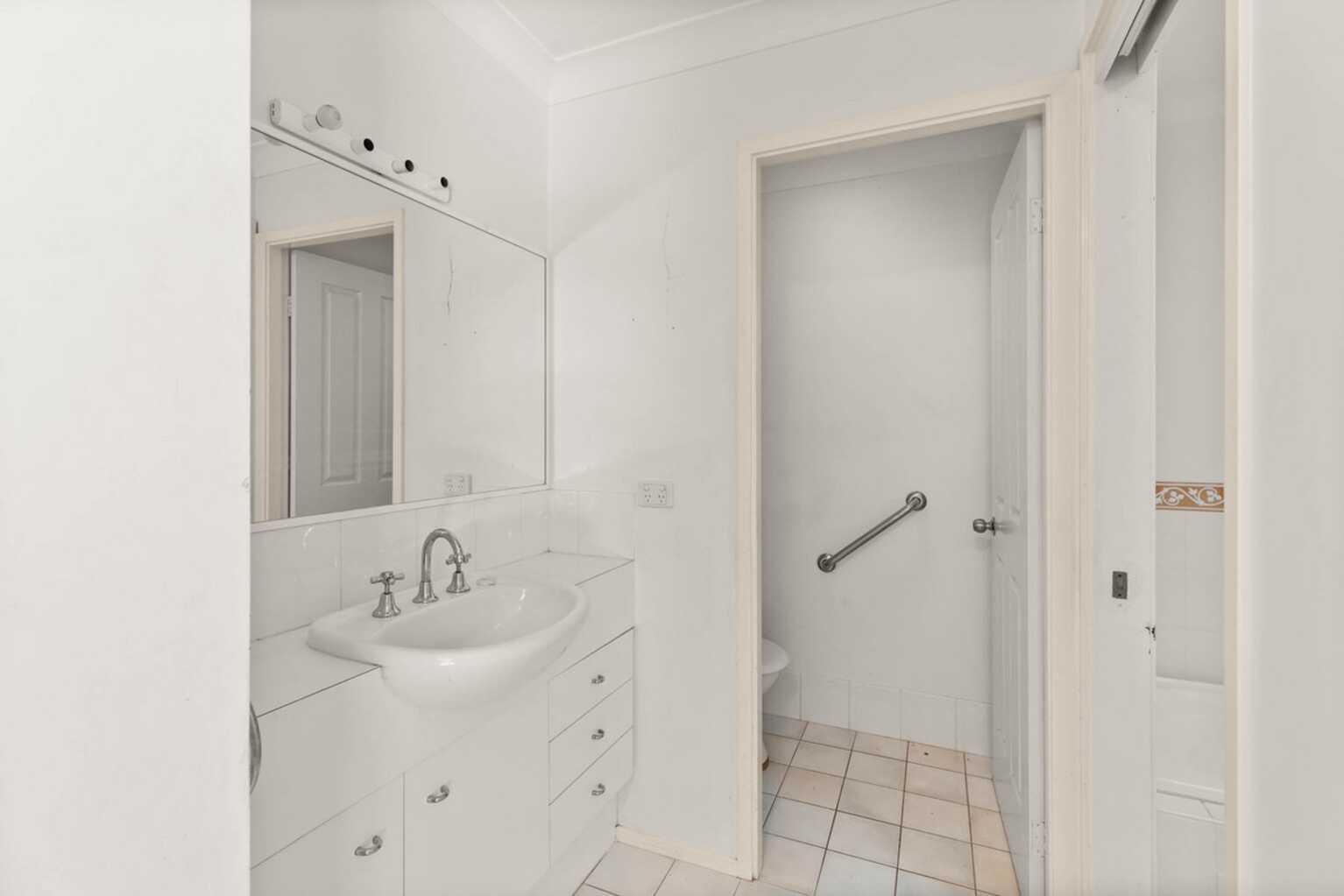 2/73 Kenibea Avenue Kahibah 2/73 Kenibea Avenue Kahibah