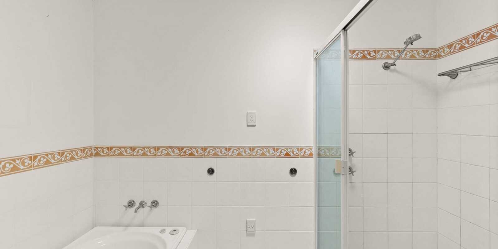 2/73 Kenibea Avenue Kahibah 2/73 Kenibea Avenue Kahibah