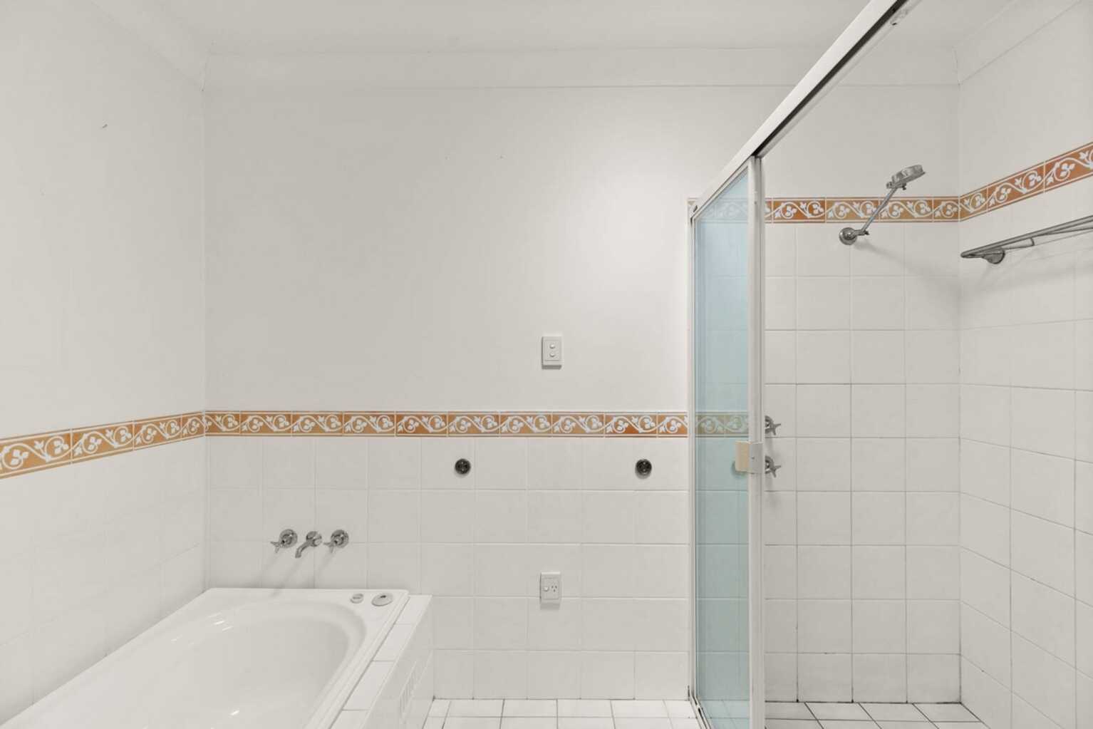 2/73 Kenibea Avenue Kahibah 2/73 Kenibea Avenue Kahibah