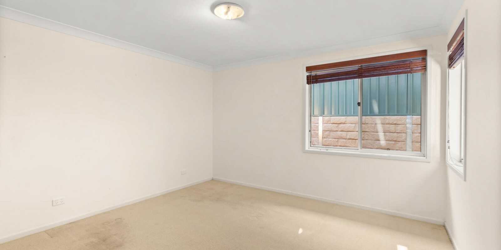 2/73 Kenibea Avenue Kahibah 2/73 Kenibea Avenue Kahibah