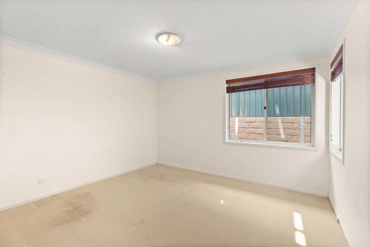 2/73 Kenibea Avenue Kahibah 2/73 Kenibea Avenue Kahibah