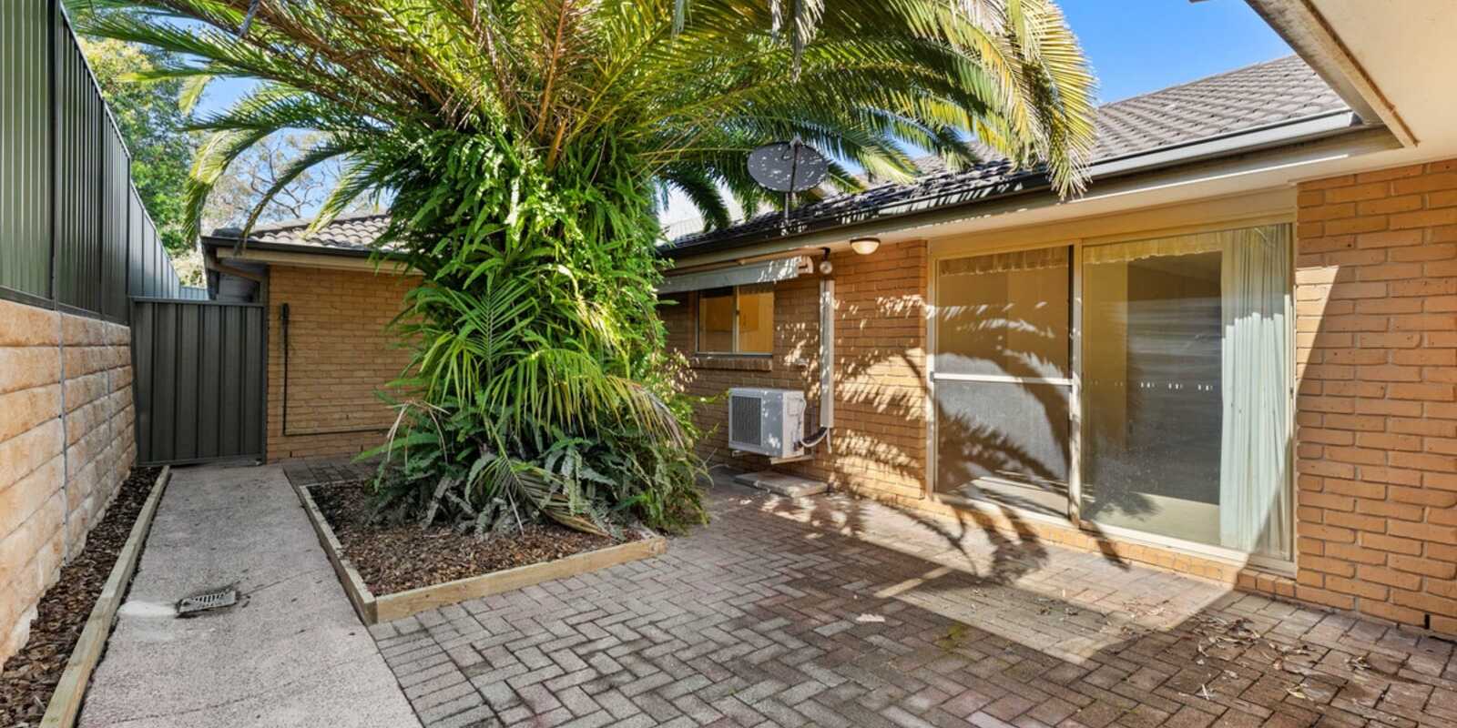 2/73 Kenibea Avenue Kahibah 2/73 Kenibea Avenue Kahibah