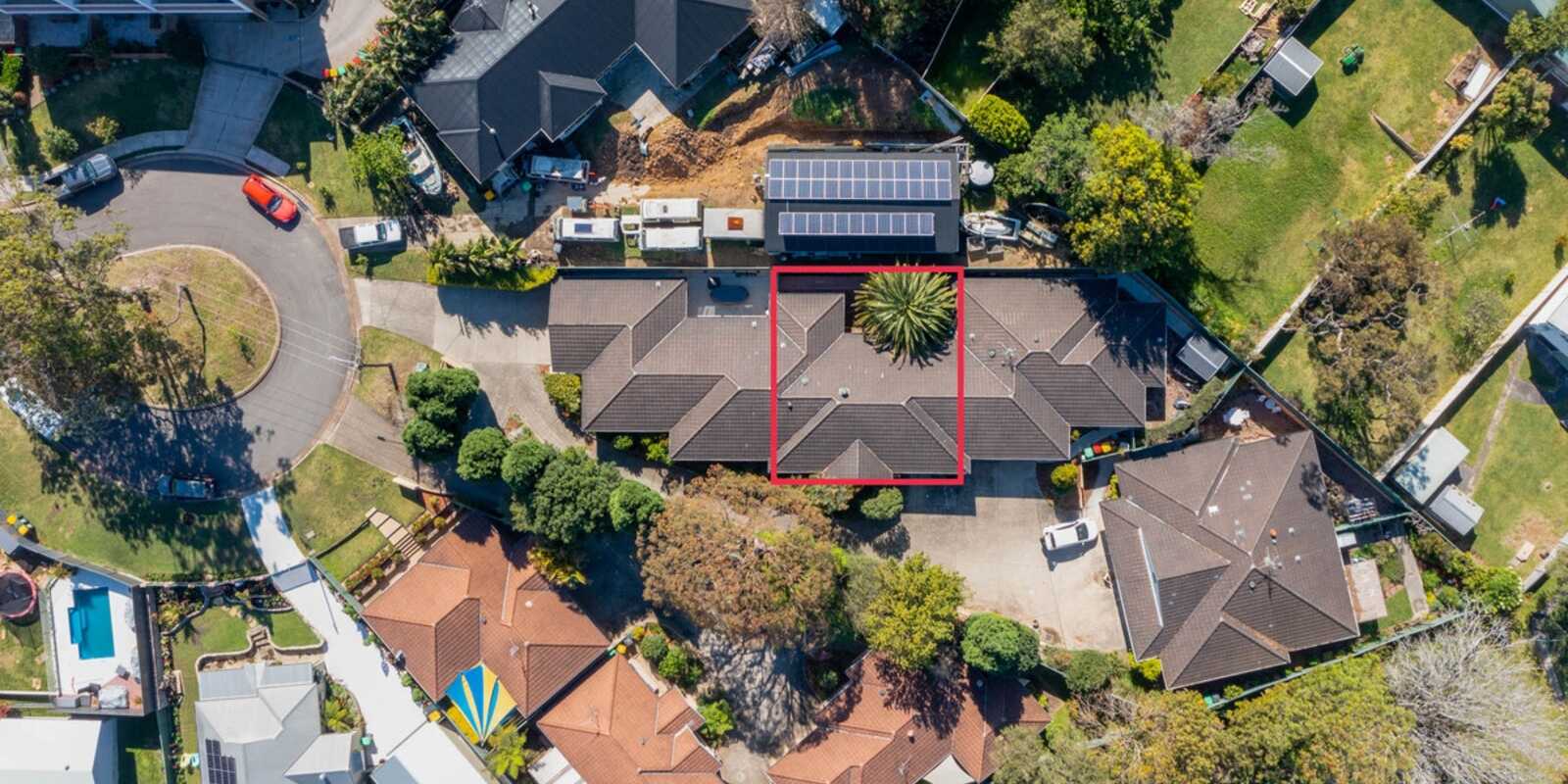 2/73 Kenibea Avenue Kahibah 2/73 Kenibea Avenue Kahibah