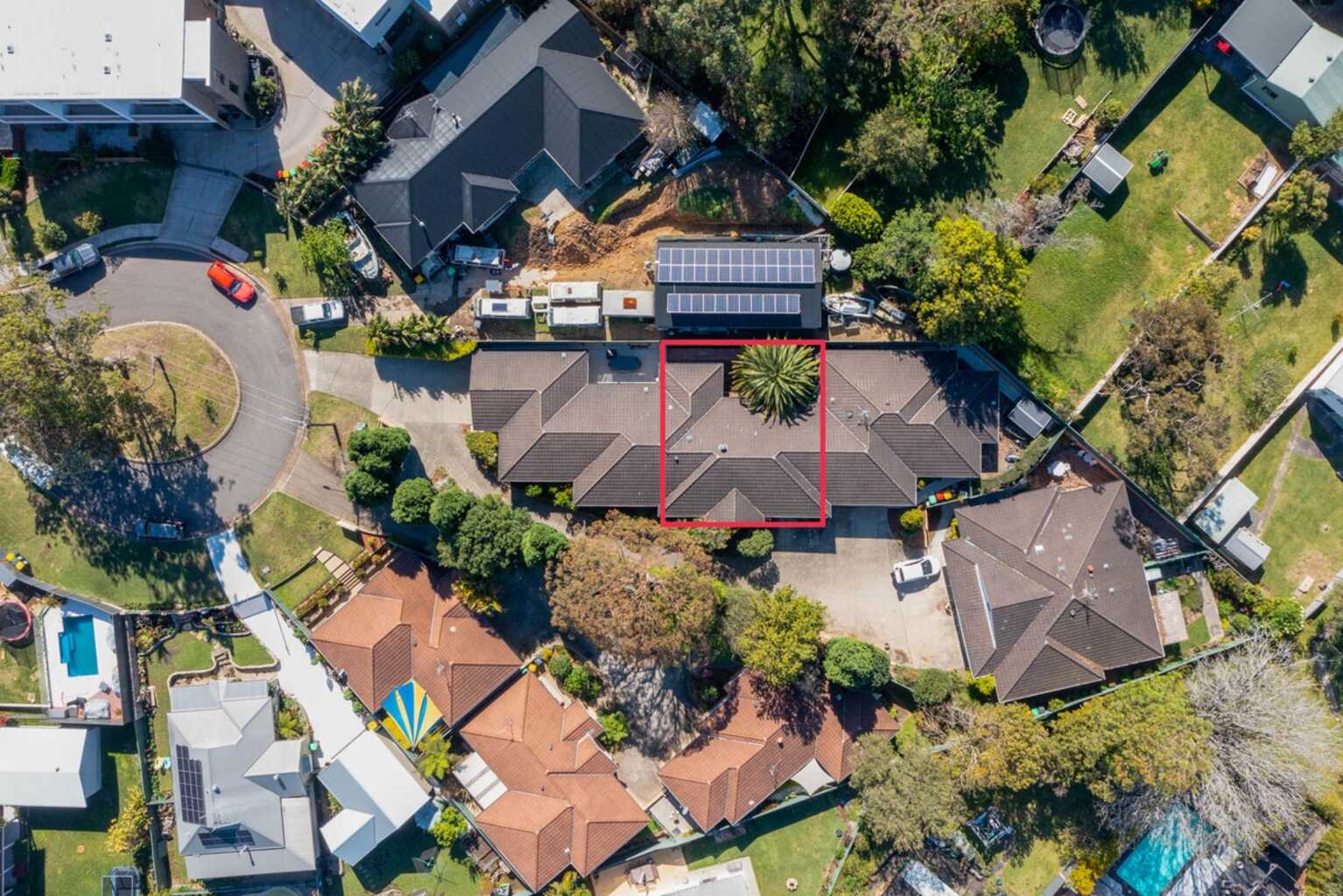 2/73 Kenibea Avenue Kahibah 2/73 Kenibea Avenue Kahibah