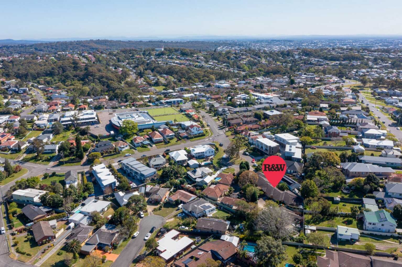 2/73 Kenibea Avenue Kahibah 2/73 Kenibea Avenue Kahibah