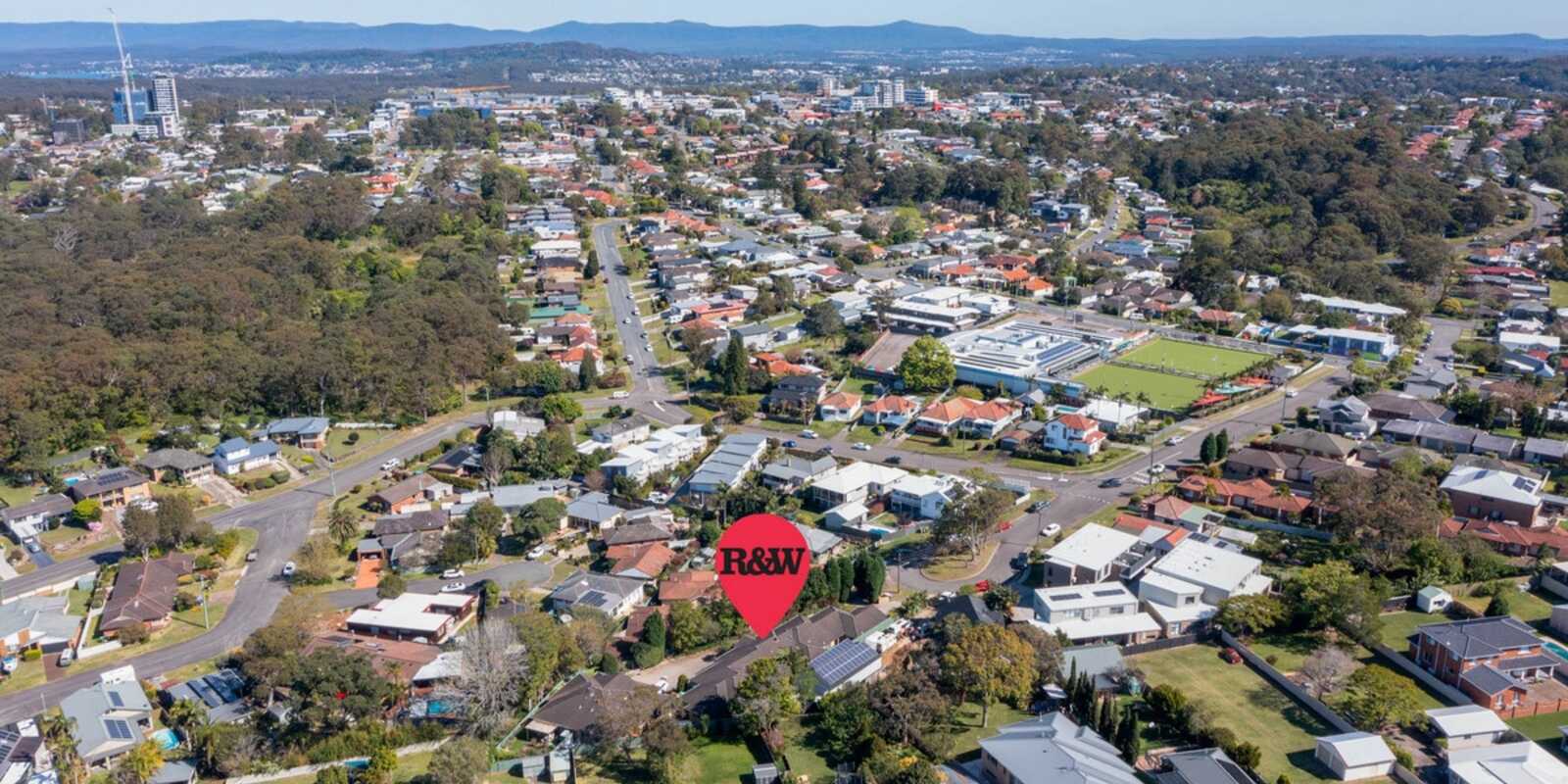 2/73 Kenibea Avenue Kahibah 2/73 Kenibea Avenue Kahibah