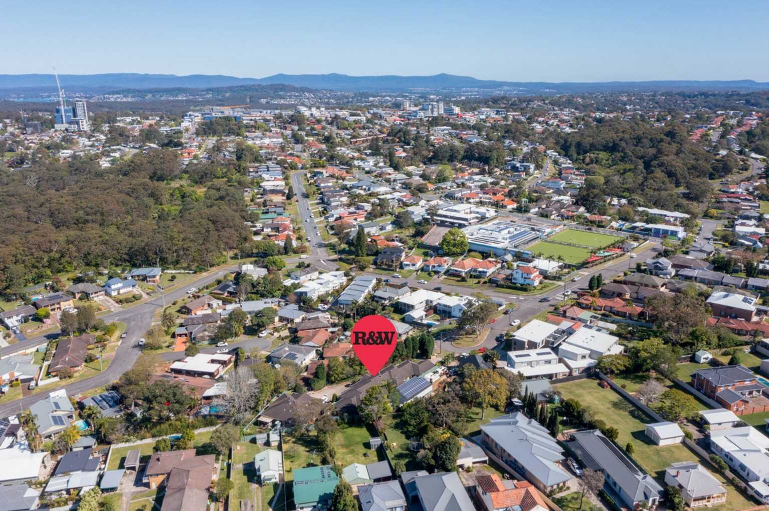 2/73 Kenibea Avenue Kahibah 2/73 Kenibea Avenue Kahibah