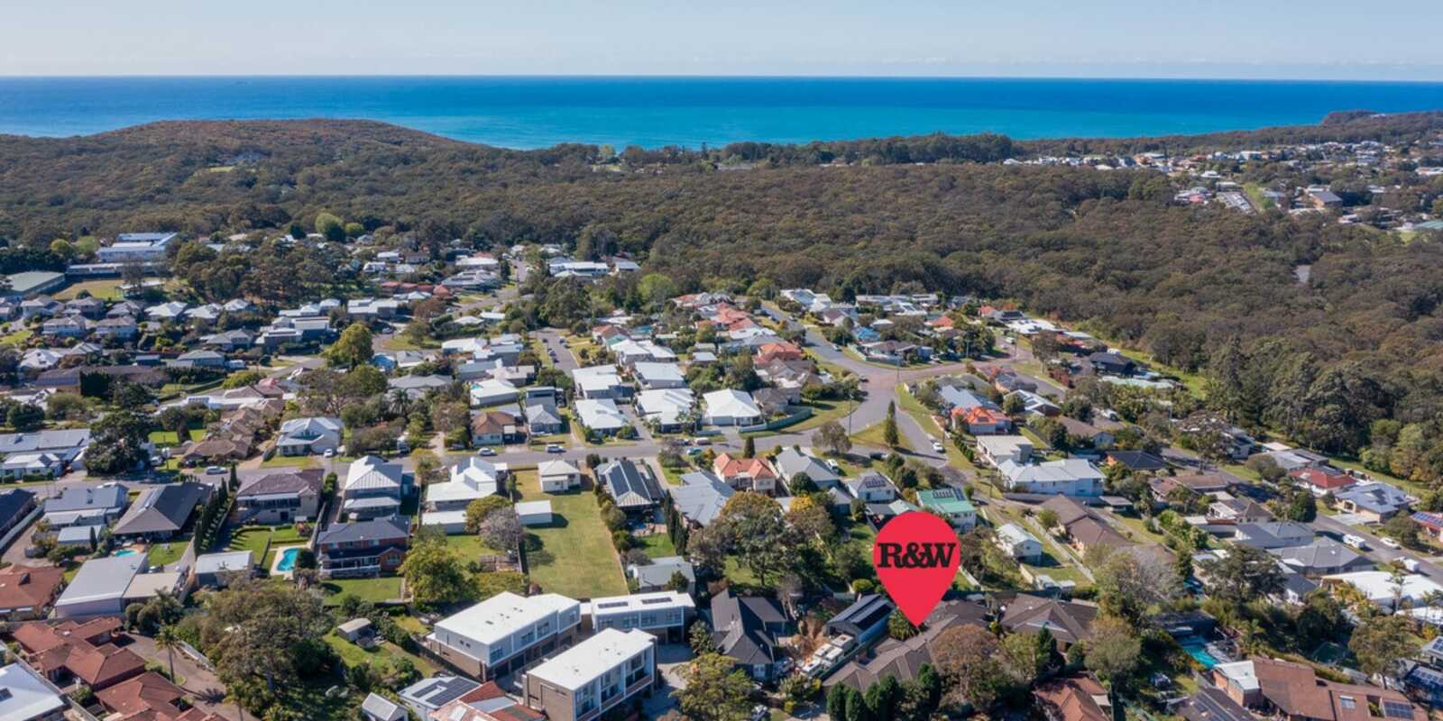 2/73 Kenibea Avenue Kahibah 2/73 Kenibea Avenue Kahibah