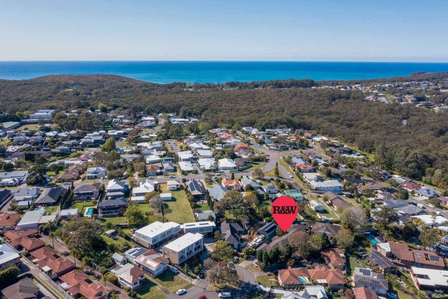 2/73 Kenibea Avenue Kahibah 2/73 Kenibea Avenue Kahibah