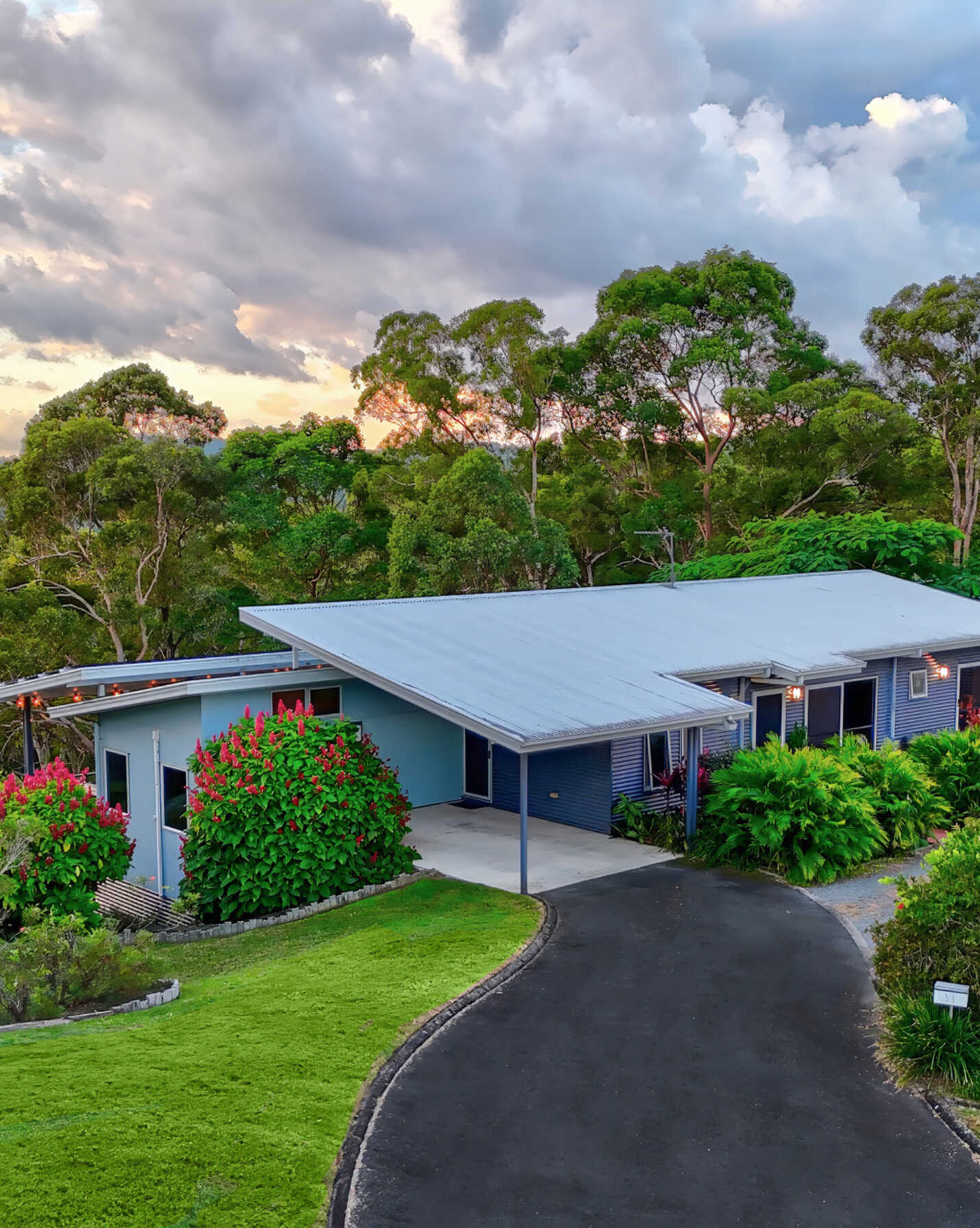 51 Whistler Ridge Drive Yandina Creek, Creek - Thumbnail 2