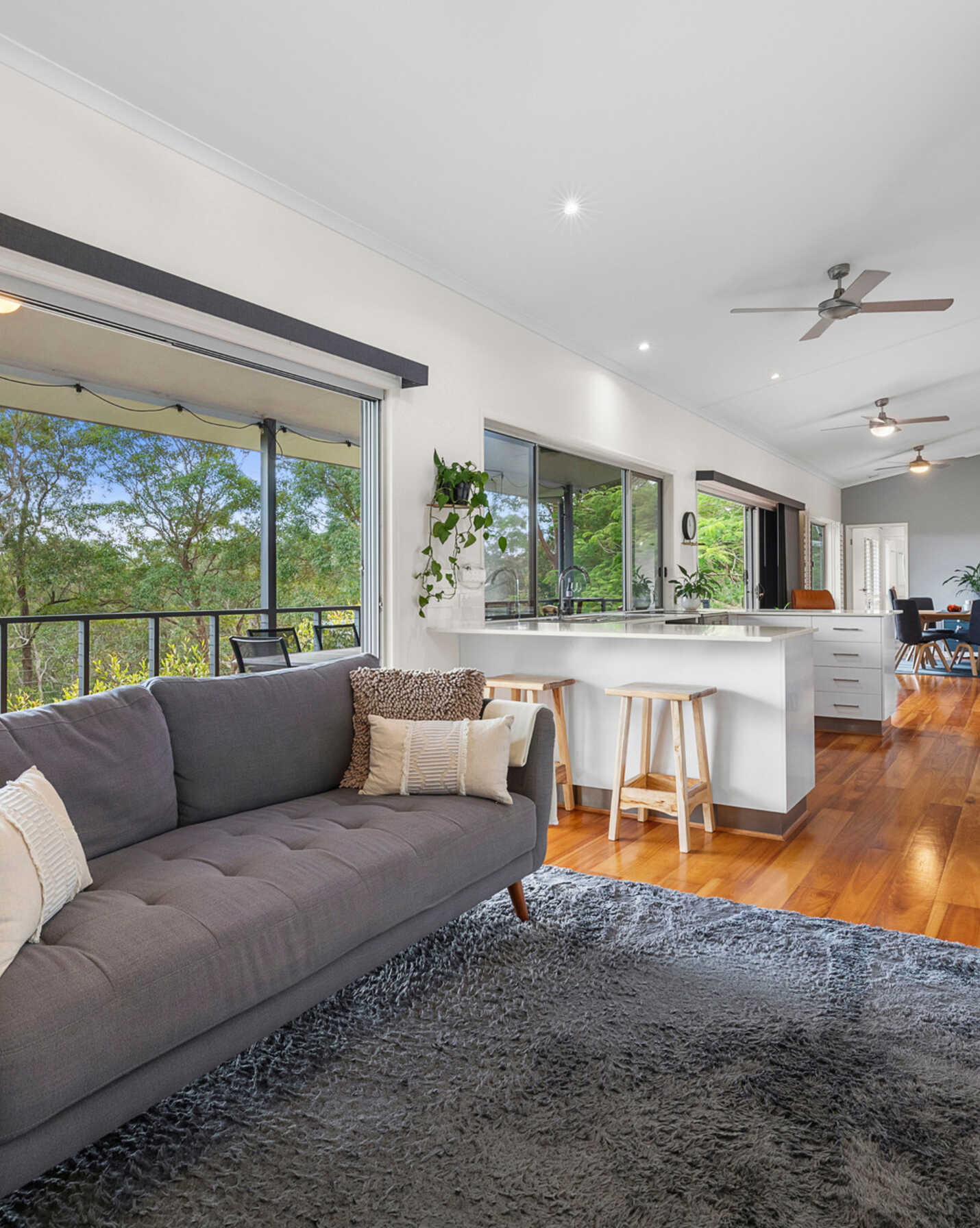 51 Whistler Ridge Drive Yandina Creek, Creek - Thumbnail 4