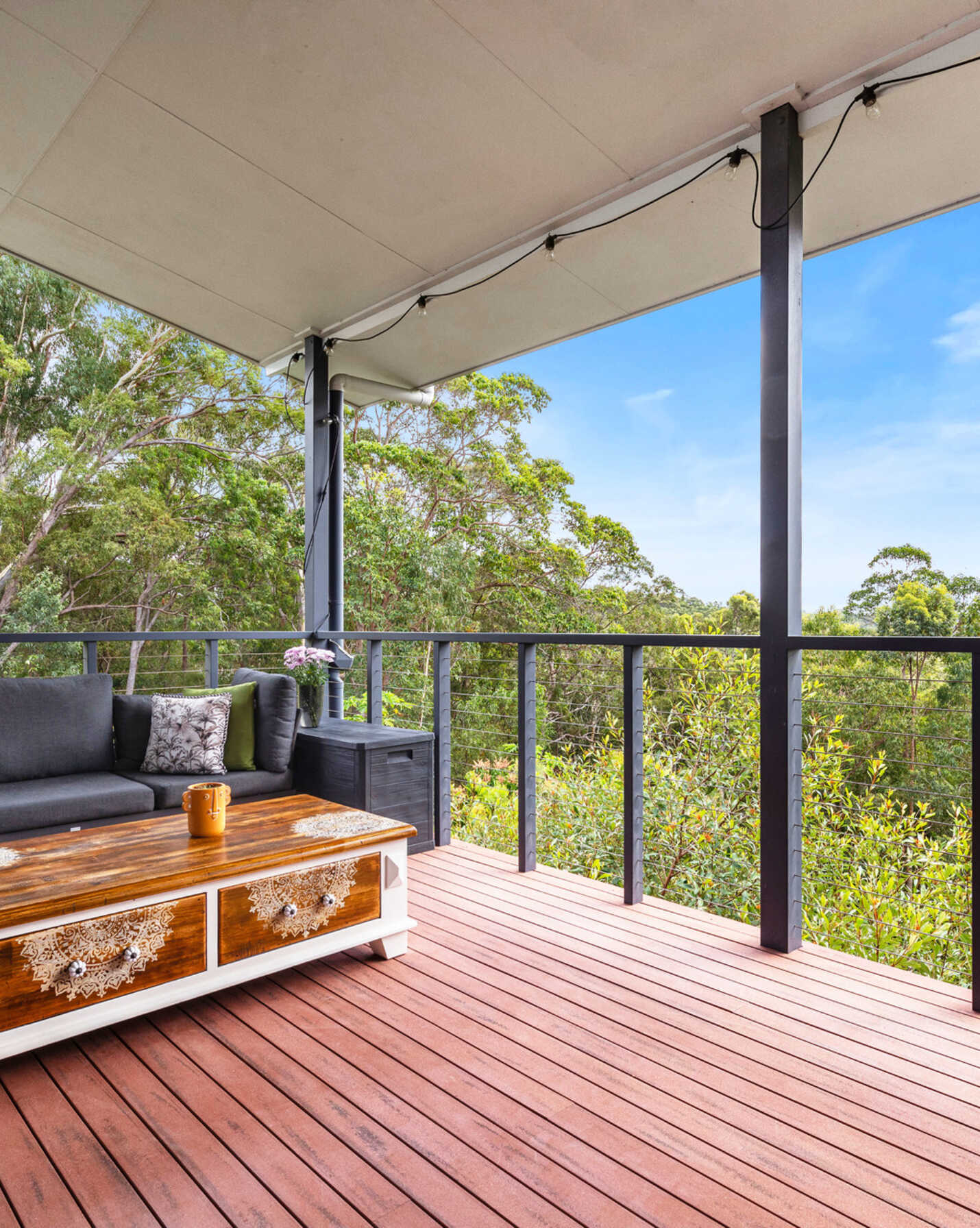 51 Whistler Ridge Drive Yandina Creek, Creek - Thumbnail 5