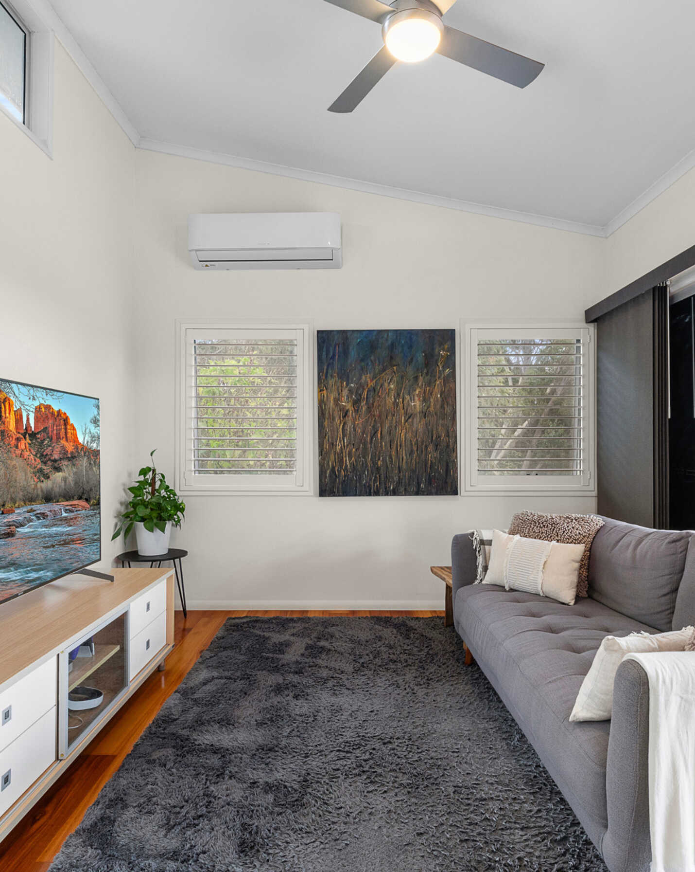 51 Whistler Ridge Drive Yandina Creek, Creek - Thumbnail 6
