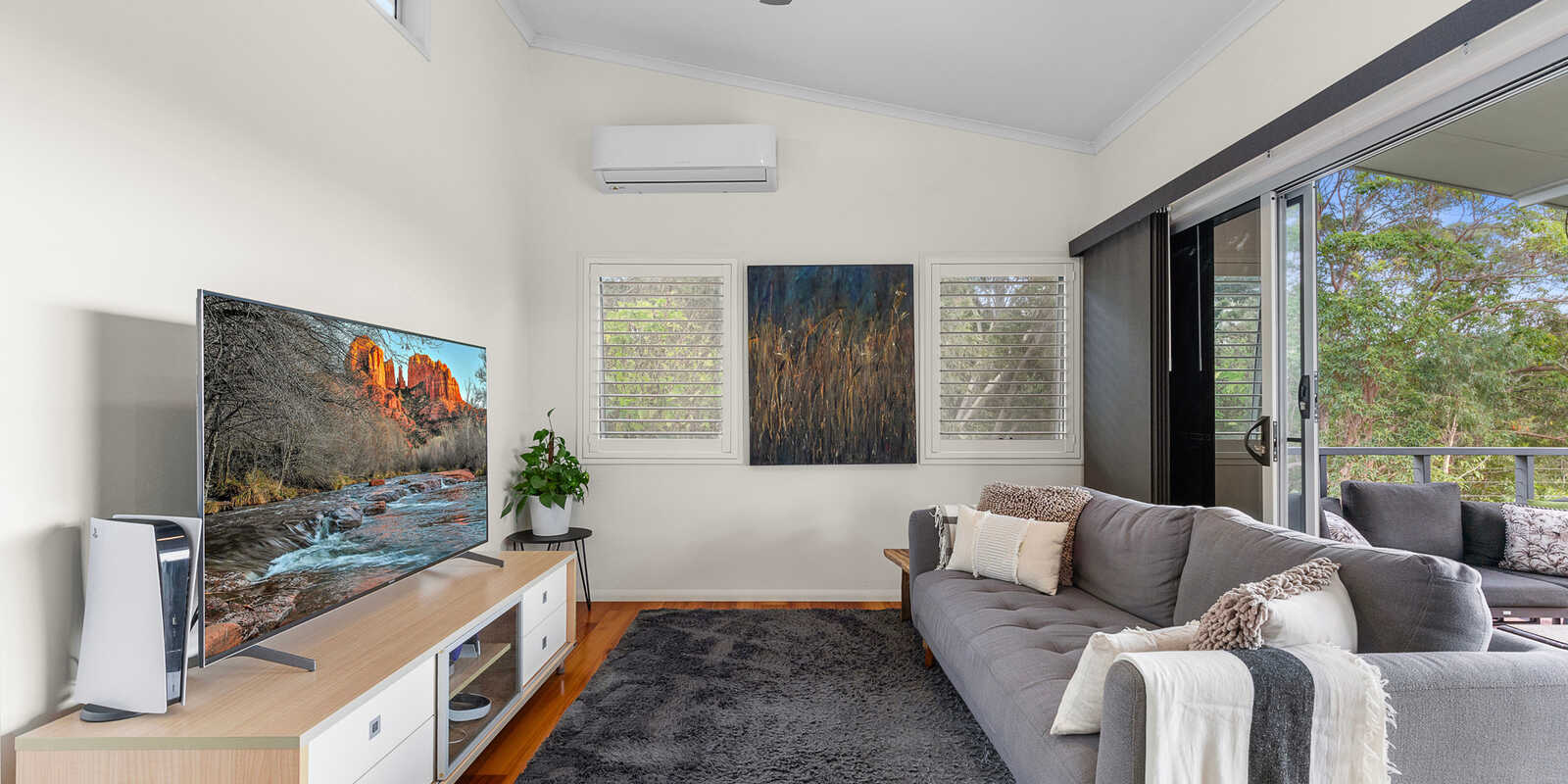 51 Whistler Ridge Drive Yandina Creek 51 Whistler Ridge Drive Yandina Creek
