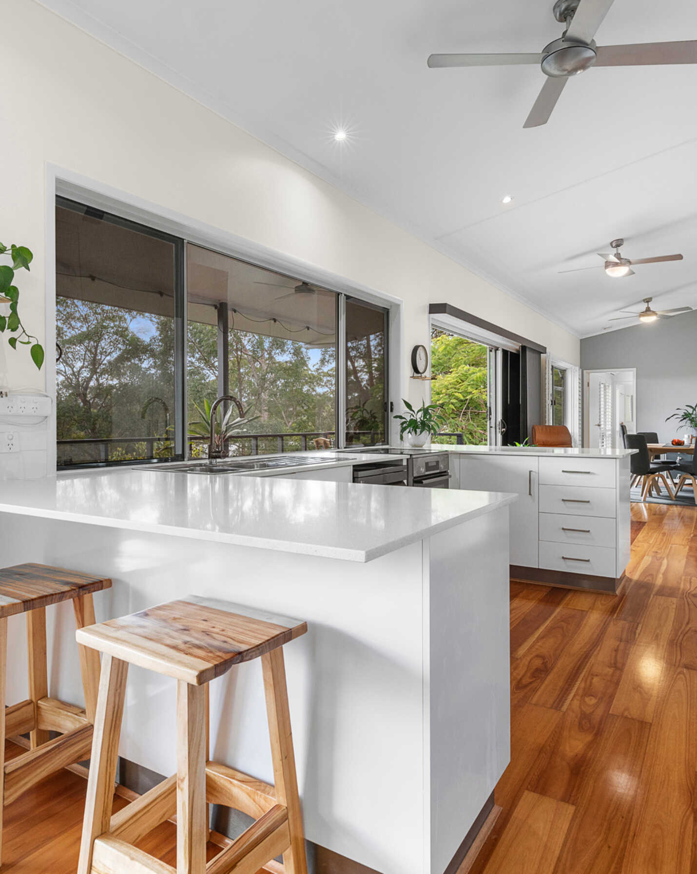51 Whistler Ridge Drive Yandina Creek, Creek - Thumbnail 7