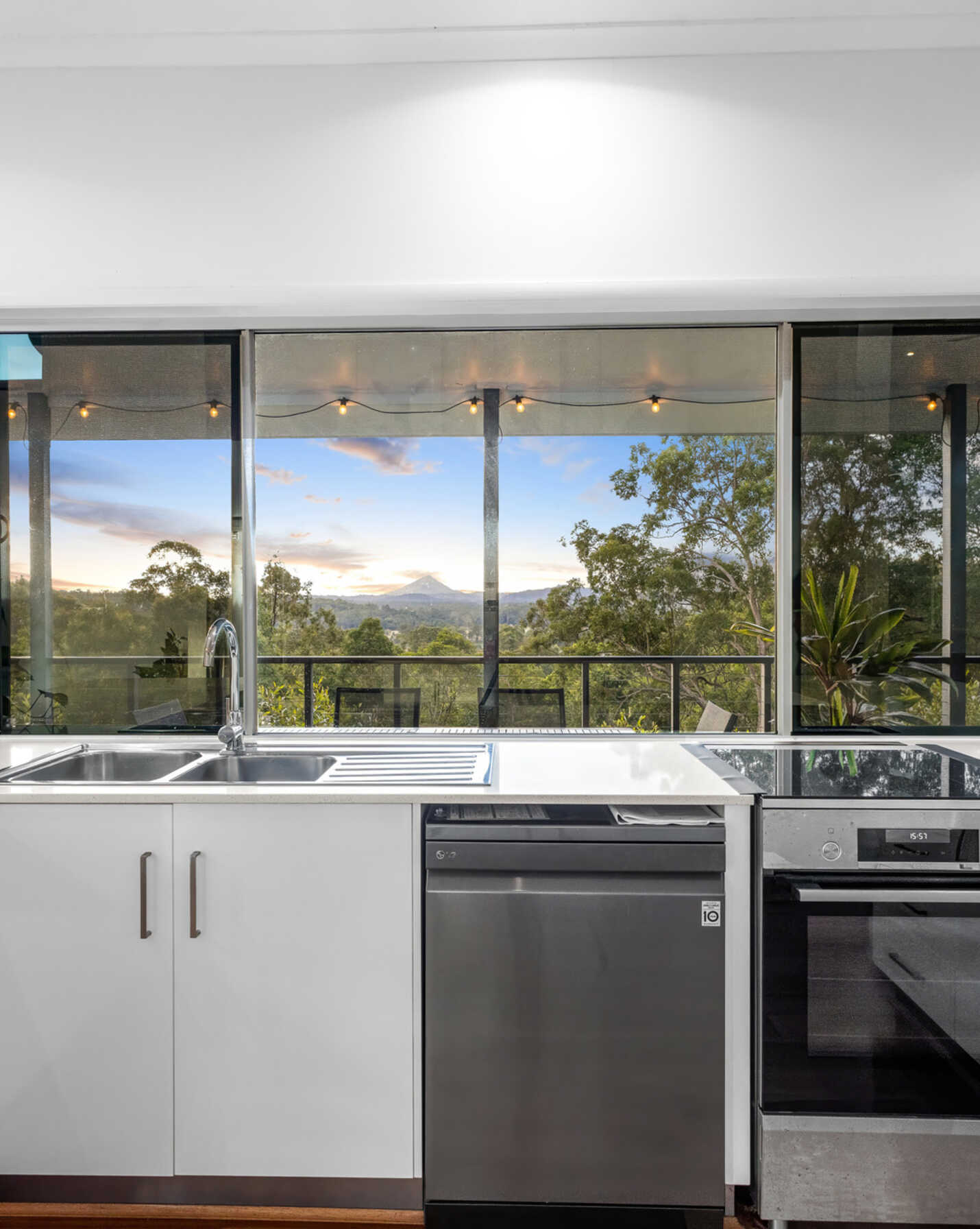 51 Whistler Ridge Drive Yandina Creek, Creek - Thumbnail 8