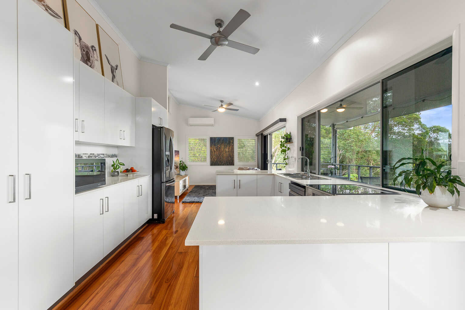 51 Whistler Ridge Drive Yandina Creek 51 Whistler Ridge Drive Yandina Creek