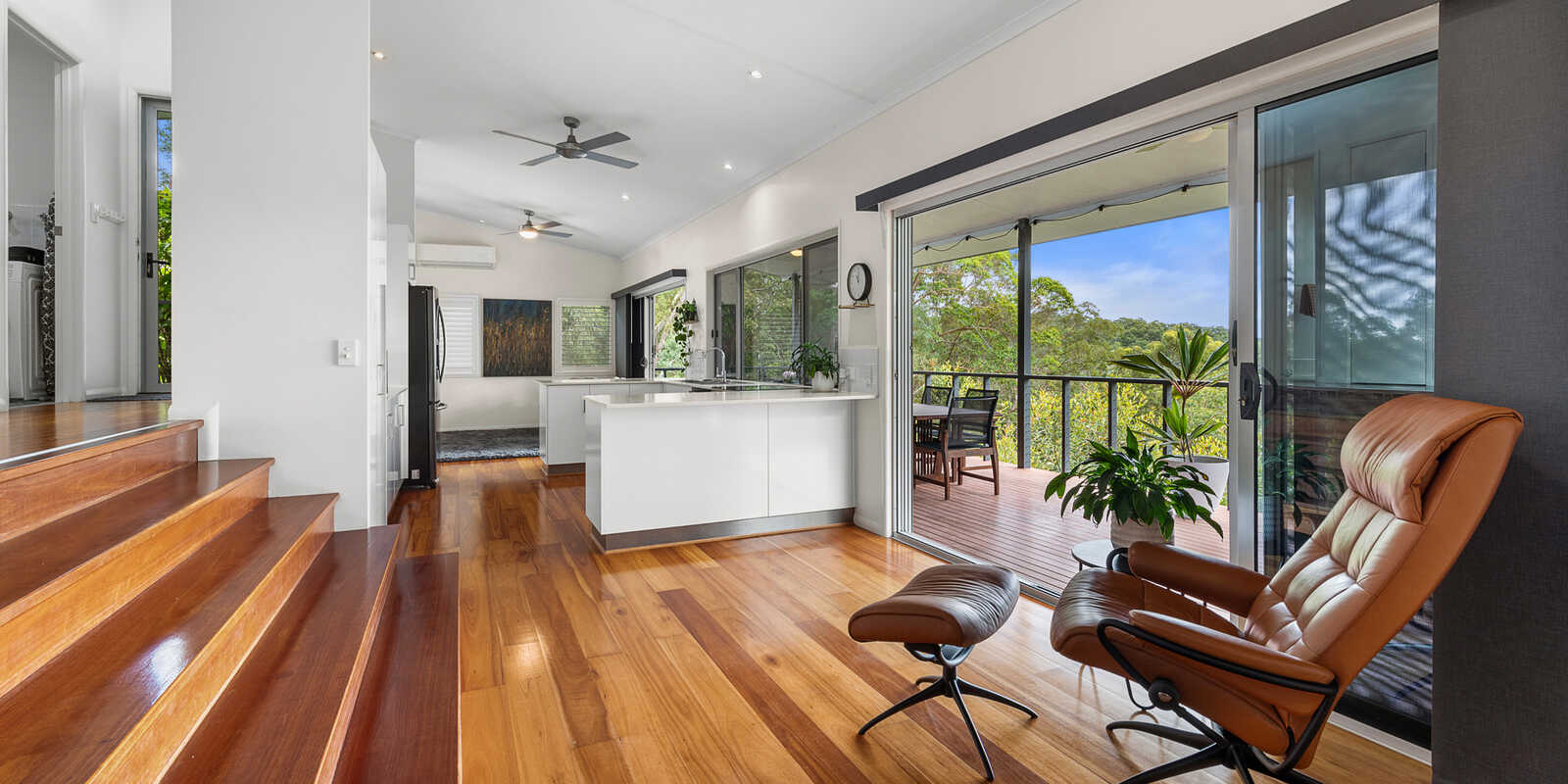 51 Whistler Ridge Drive Yandina Creek 51 Whistler Ridge Drive Yandina Creek