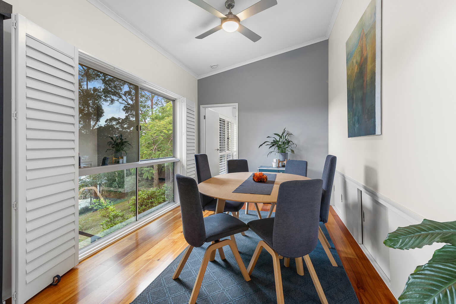 51 Whistler Ridge Drive Yandina Creek 51 Whistler Ridge Drive Yandina Creek