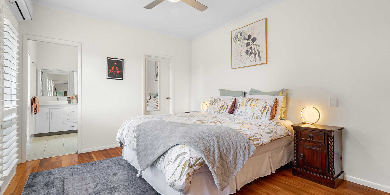 51 Whistler Ridge Drive Yandina Creek 51 Whistler Ridge Drive Yandina Creek
