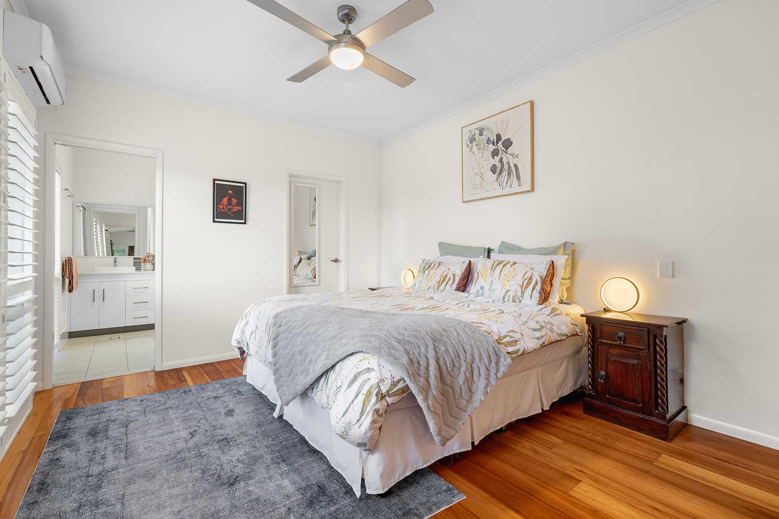 51 Whistler Ridge Drive Yandina Creek 51 Whistler Ridge Drive Yandina Creek