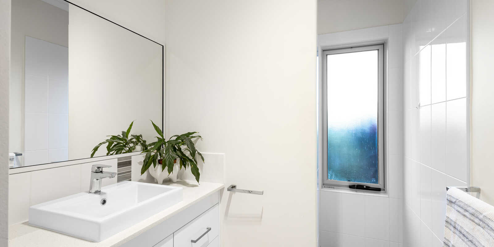 51 Whistler Ridge Drive Yandina Creek 51 Whistler Ridge Drive Yandina Creek