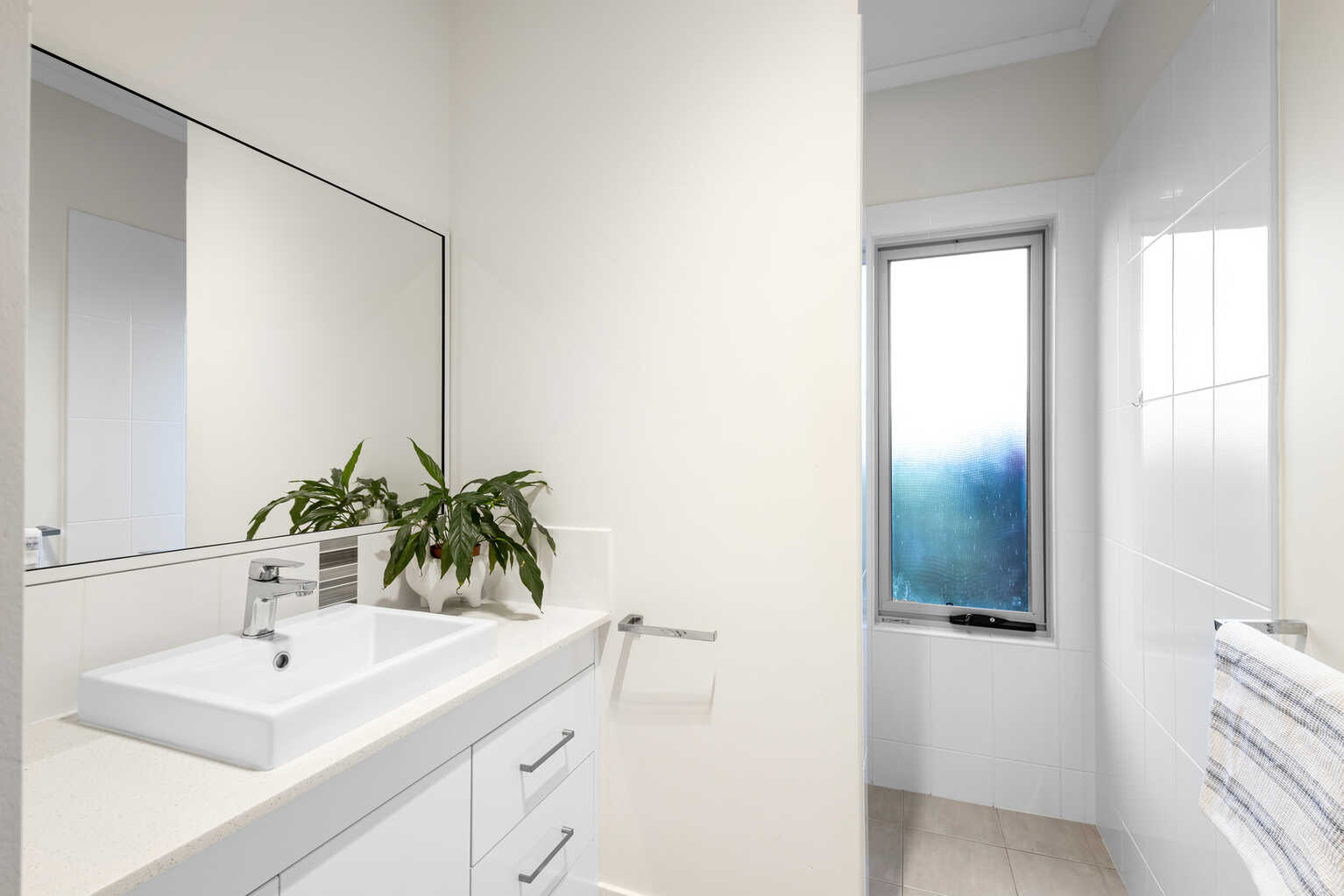 51 Whistler Ridge Drive Yandina Creek 51 Whistler Ridge Drive Yandina Creek