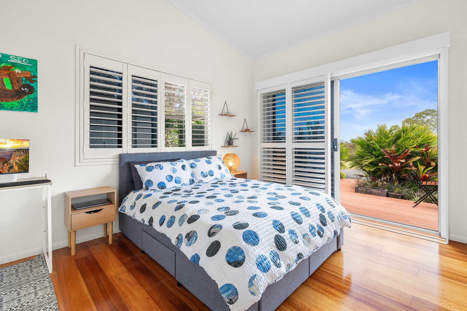 51 Whistler Ridge Drive Yandina Creek 51 Whistler Ridge Drive Yandina Creek