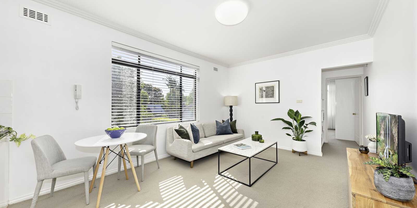 2/108 Atchison Street Crows Nest 2/108 Atchison Street Crows Nest