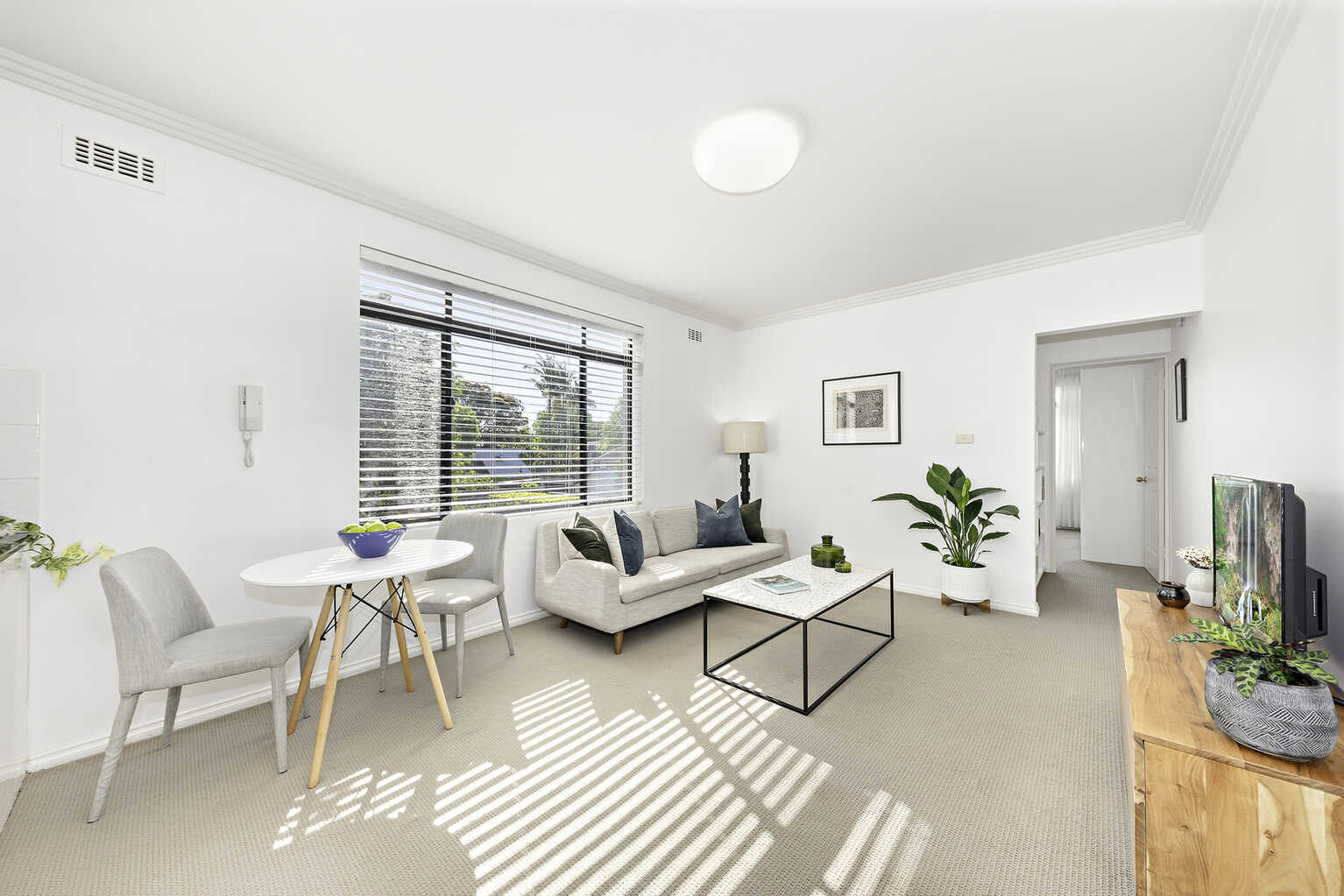 2/108 Atchison Street Crows Nest 2/108 Atchison Street Crows Nest