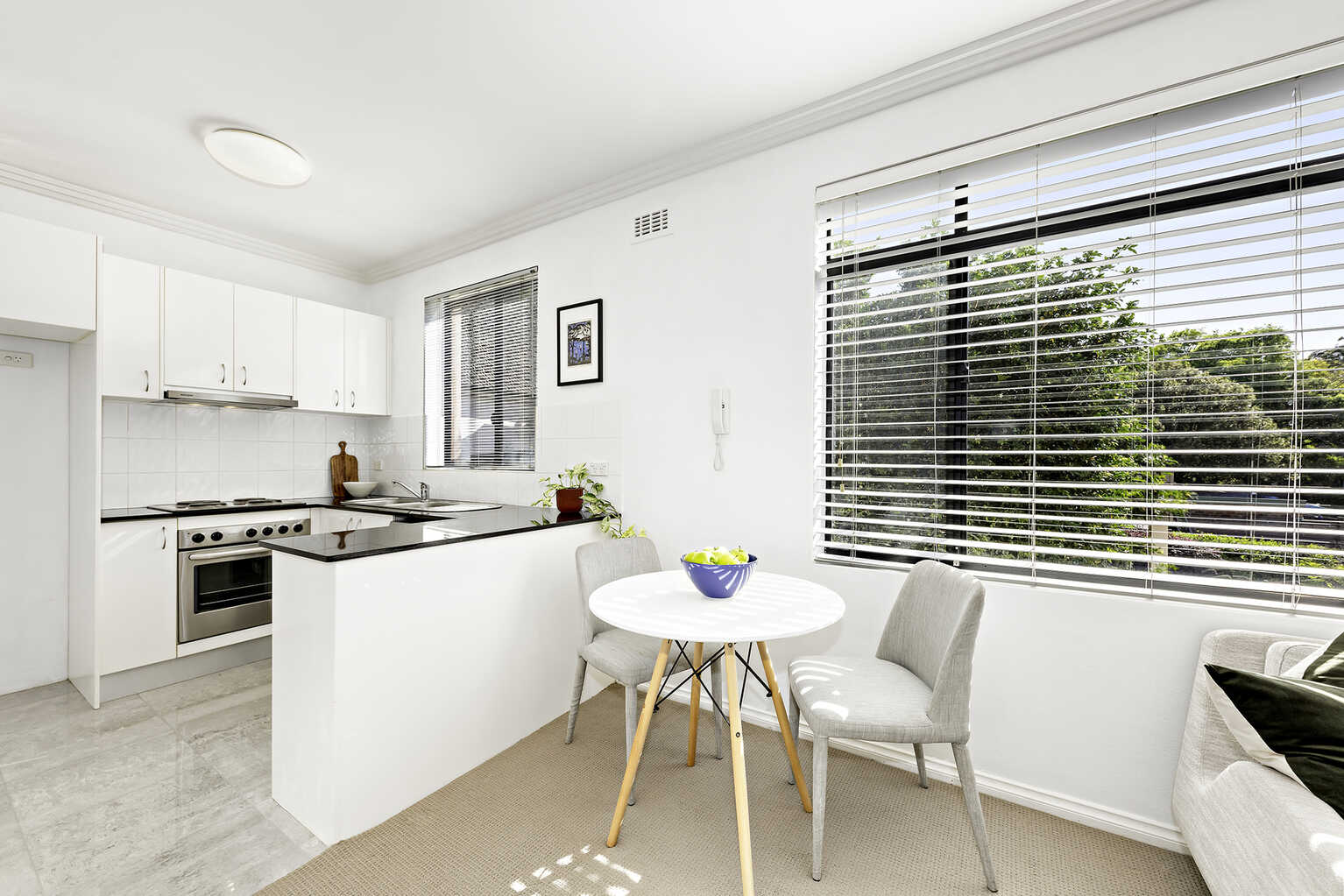 2/108 Atchison Street Crows Nest 2/108 Atchison Street Crows Nest