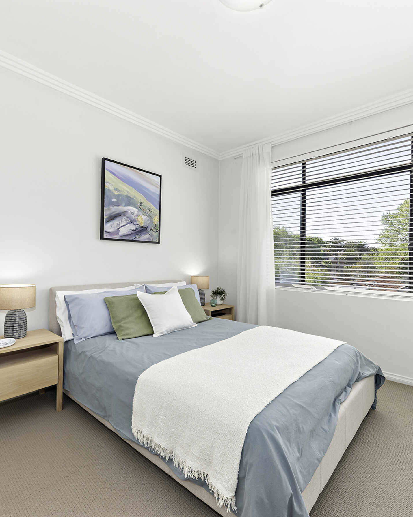 2/108 Atchison Street Crows Nest, Nest - Thumbnail 5