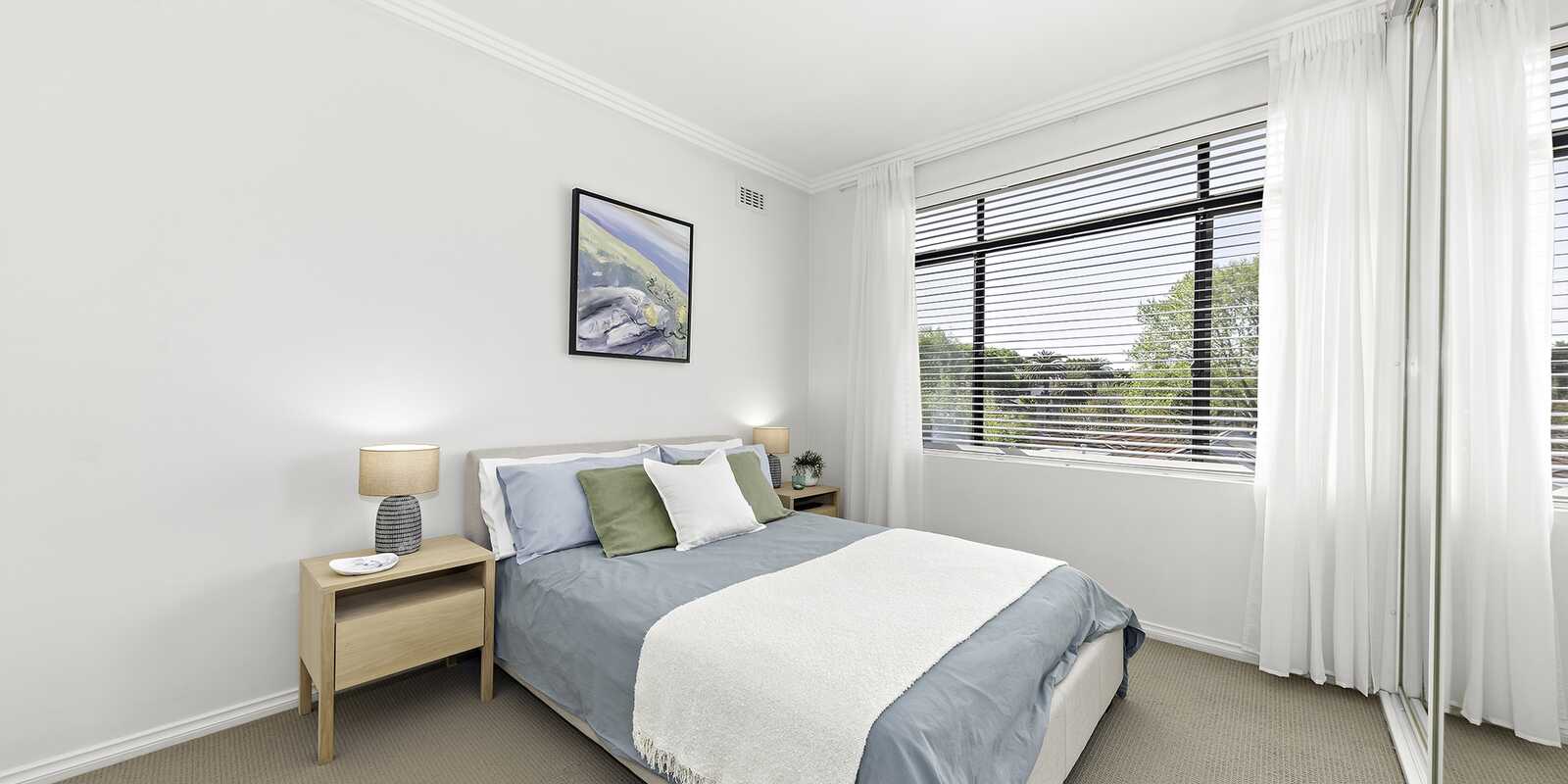 2/108 Atchison Street Crows Nest 2/108 Atchison Street Crows Nest