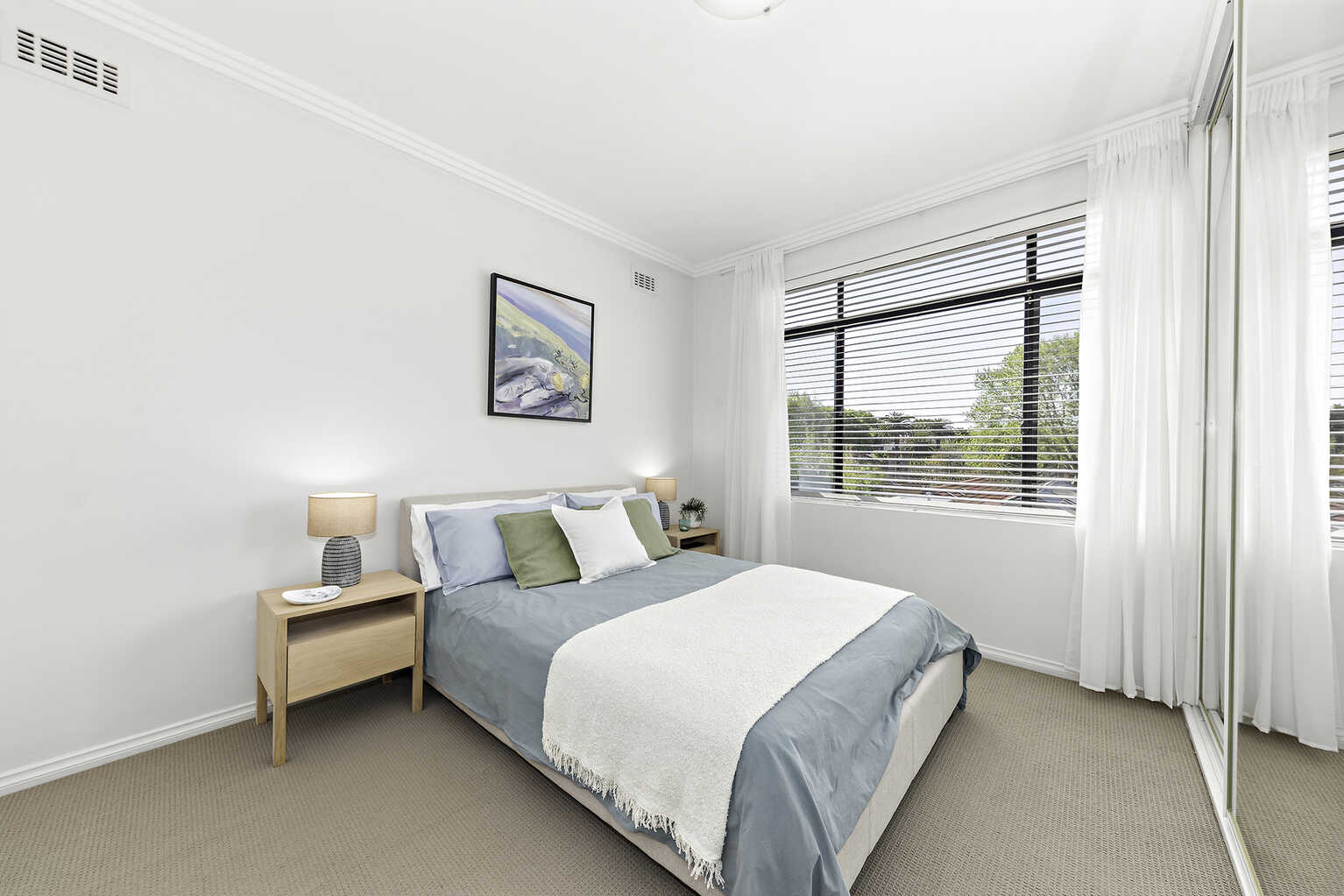 2/108 Atchison Street Crows Nest 2/108 Atchison Street Crows Nest