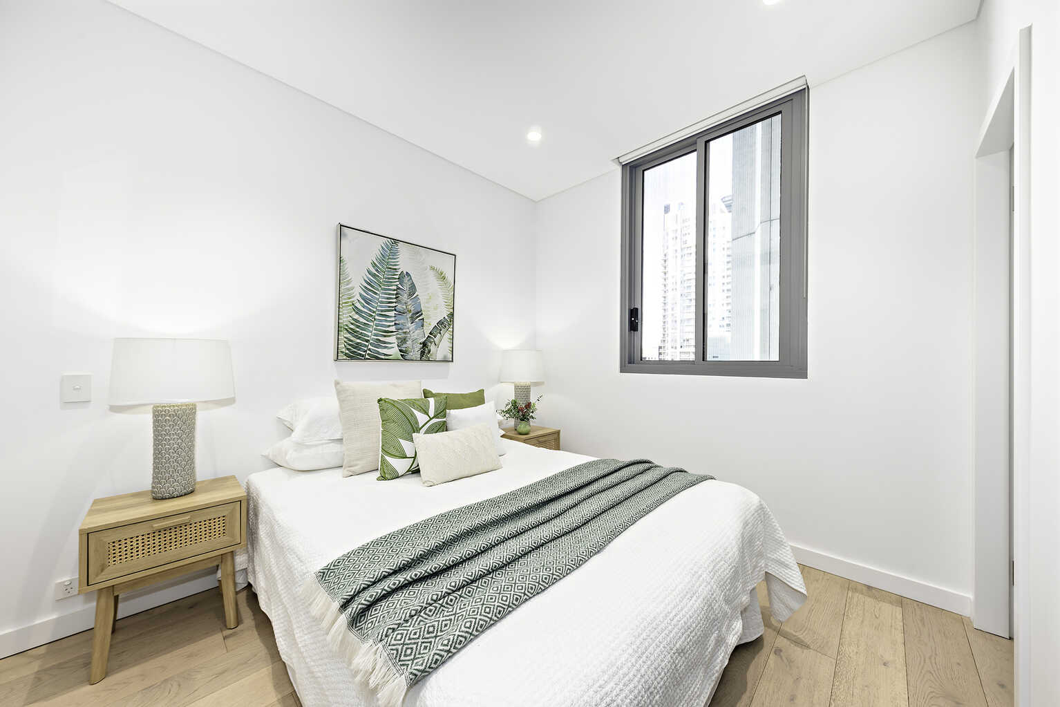 1207/221 Miller Street North Sydney 1207/221 Miller Street North Sydney