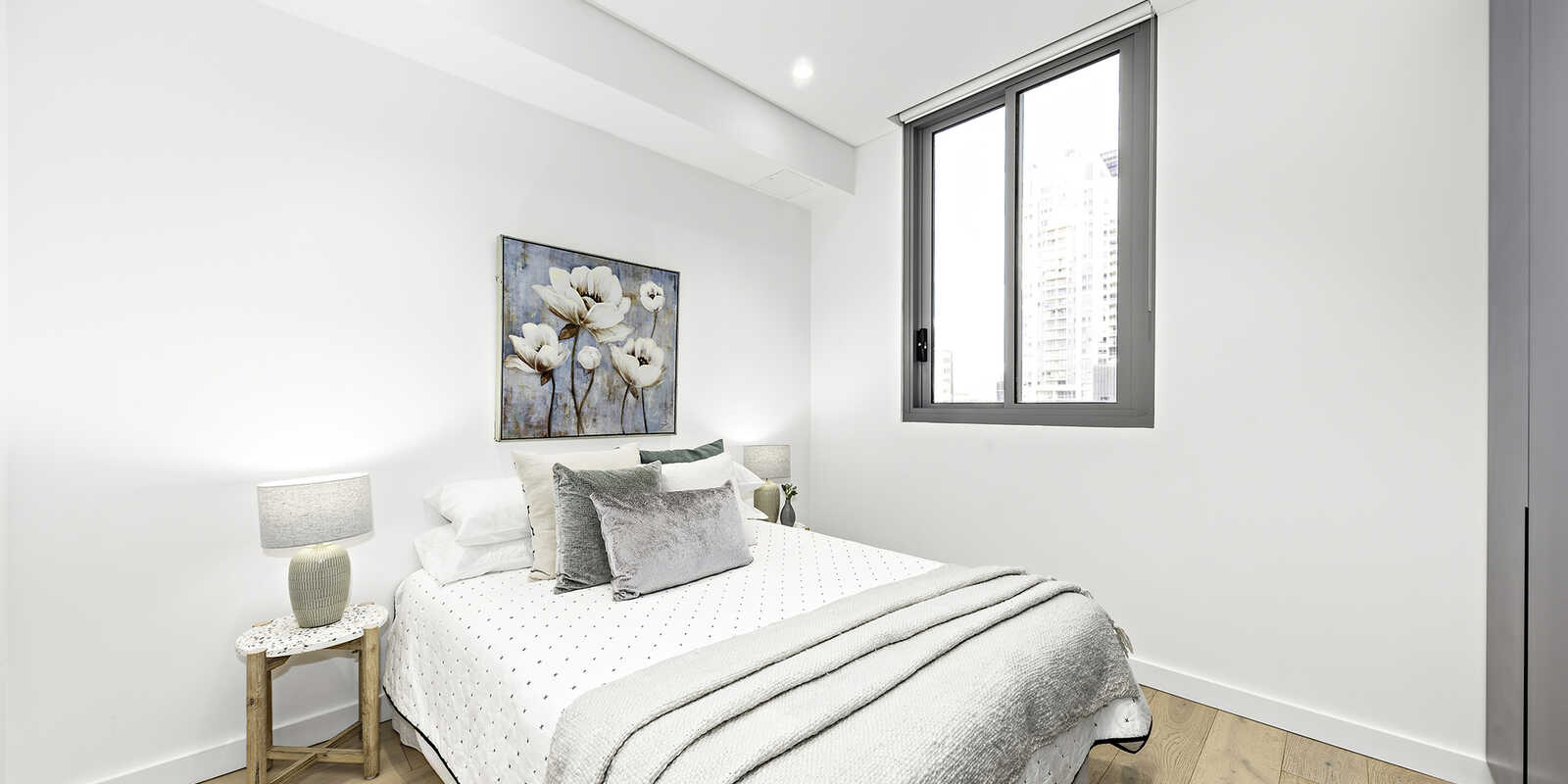 1207/221 Miller Street North Sydney 1207/221 Miller Street North Sydney